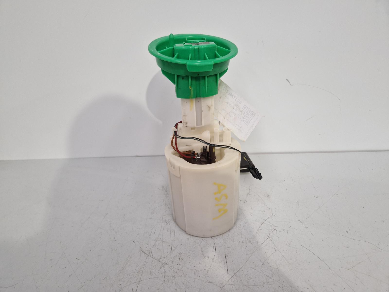 View Auto part Fuel Pump Mini (bmw) Mini 2008
