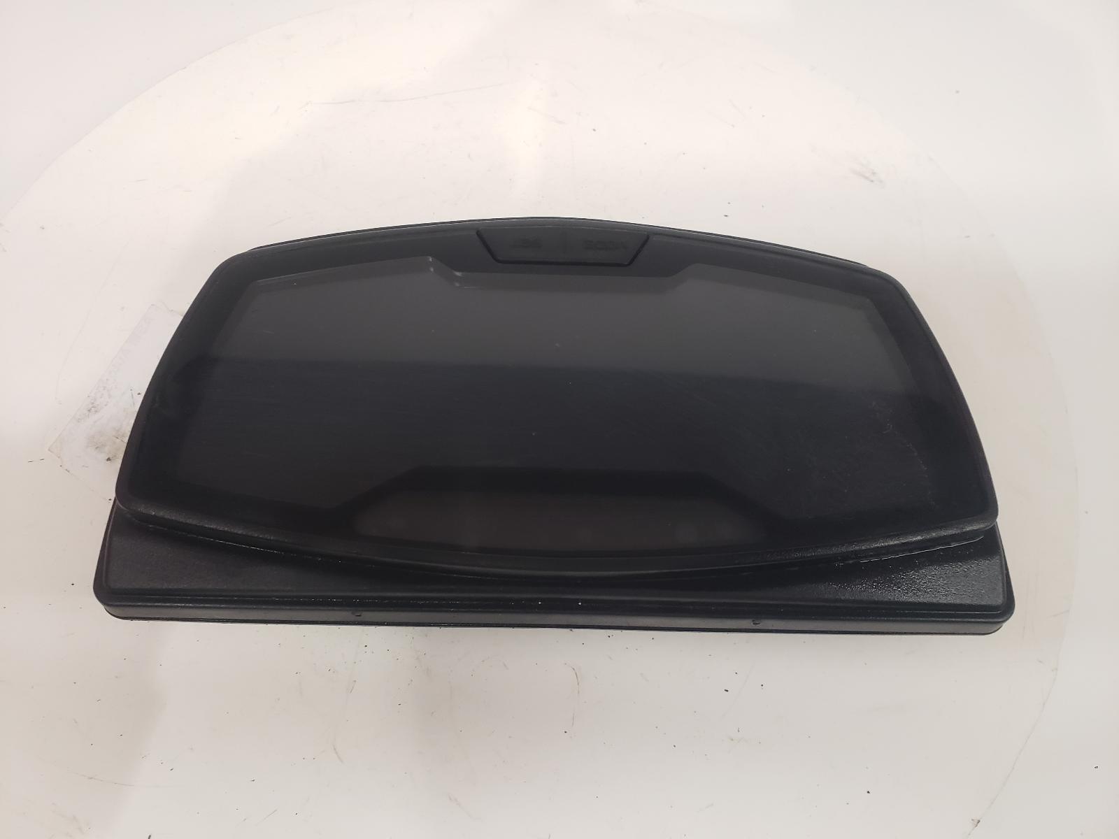 View Auto part Speedometer Aprilia Sr Gt 125 2022