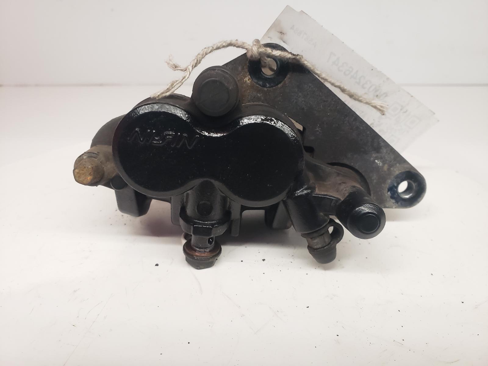View Auto part Caliper Aprilia Sr Gt 125 2022