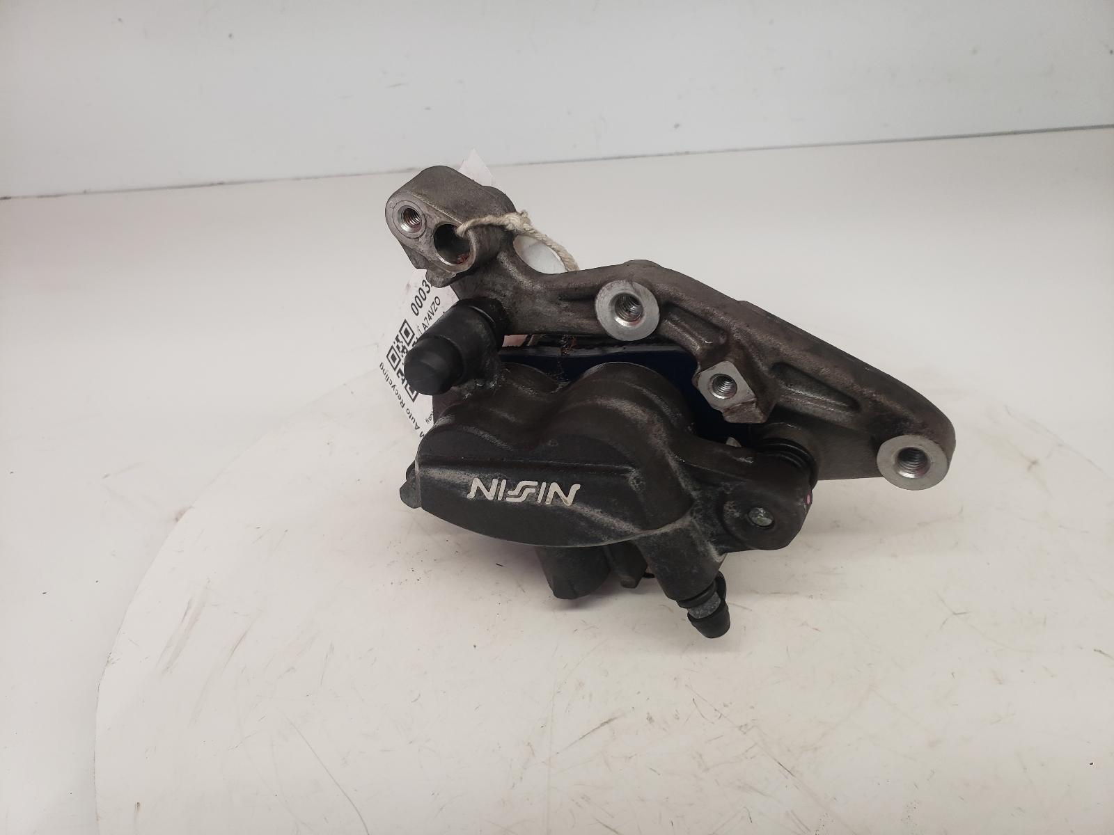 View Auto part Caliper Honda Nss 350 2024