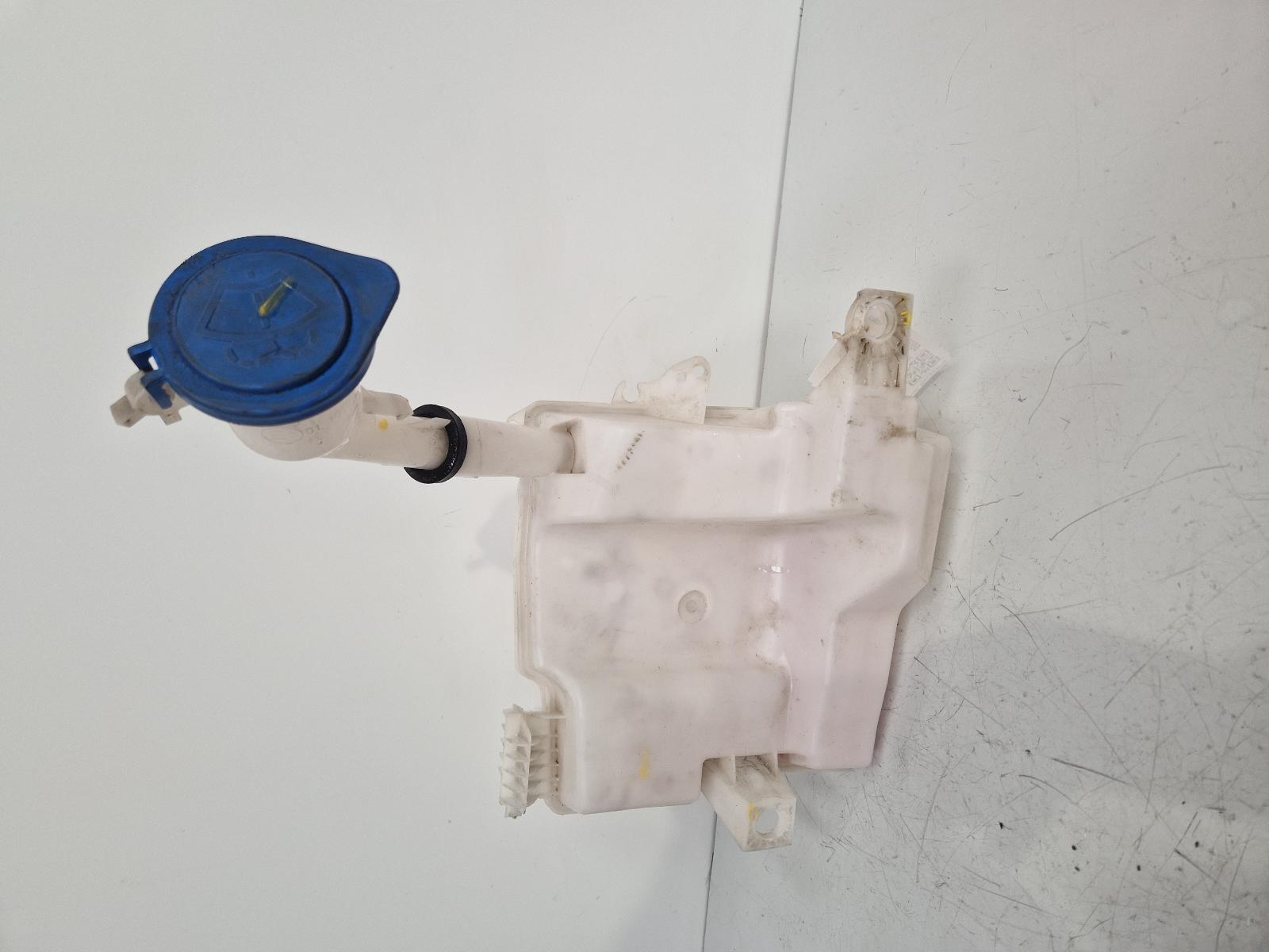 View Auto part Washer Bottle Ford Focus 2012