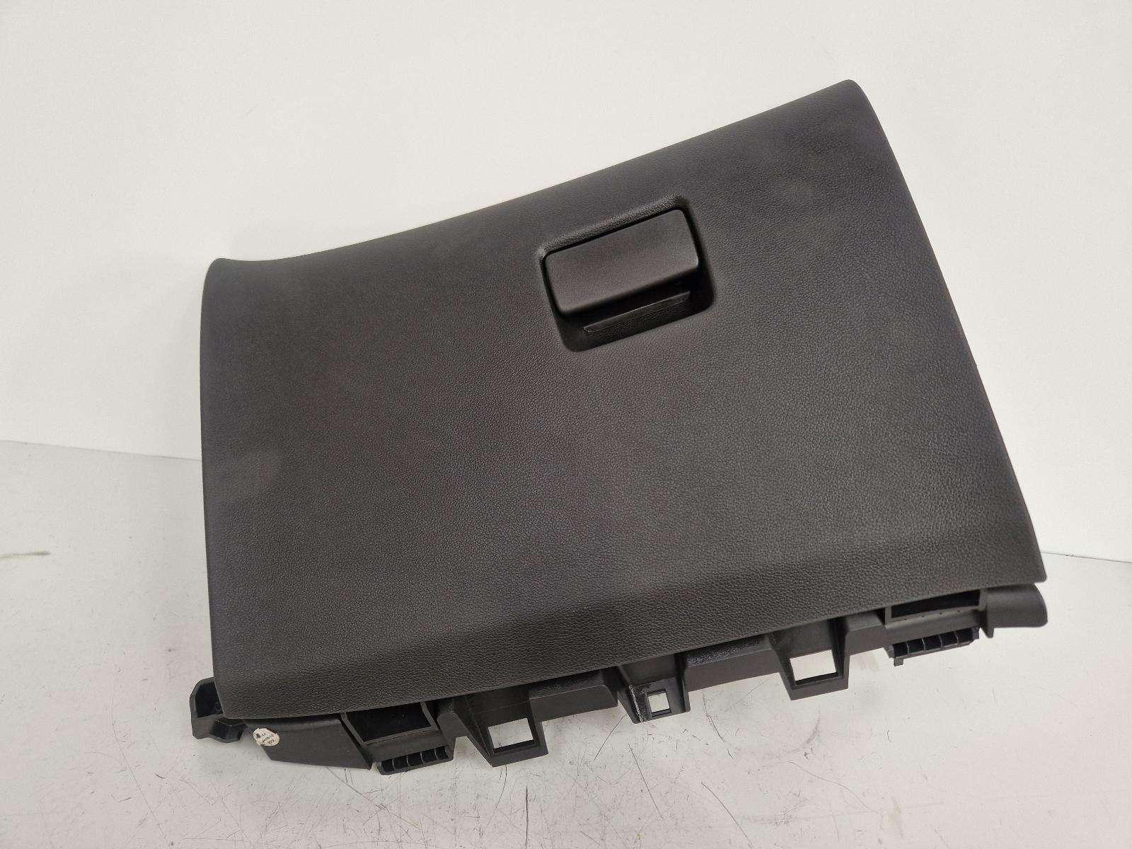 View Auto part Glove Box Vauxhall Astra 2012