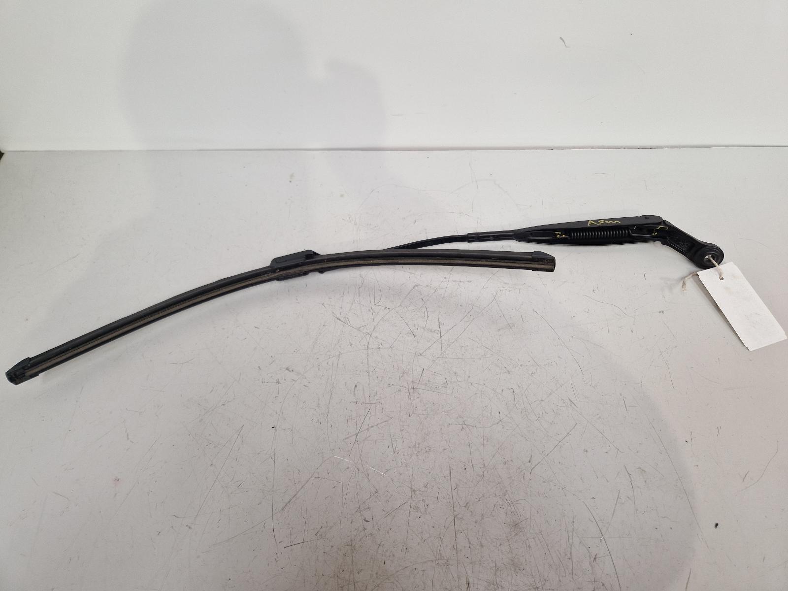 View Auto part Wiper Arm Fiat 500 2016