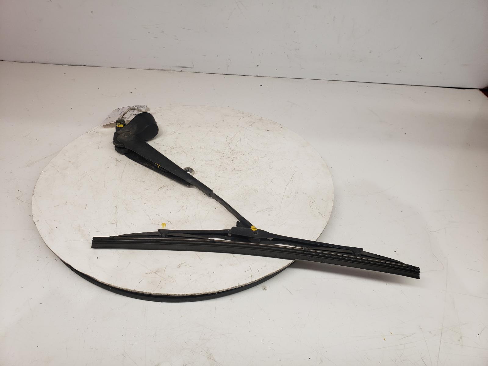 View Auto part Wiper Arm Ford Fusion 2010