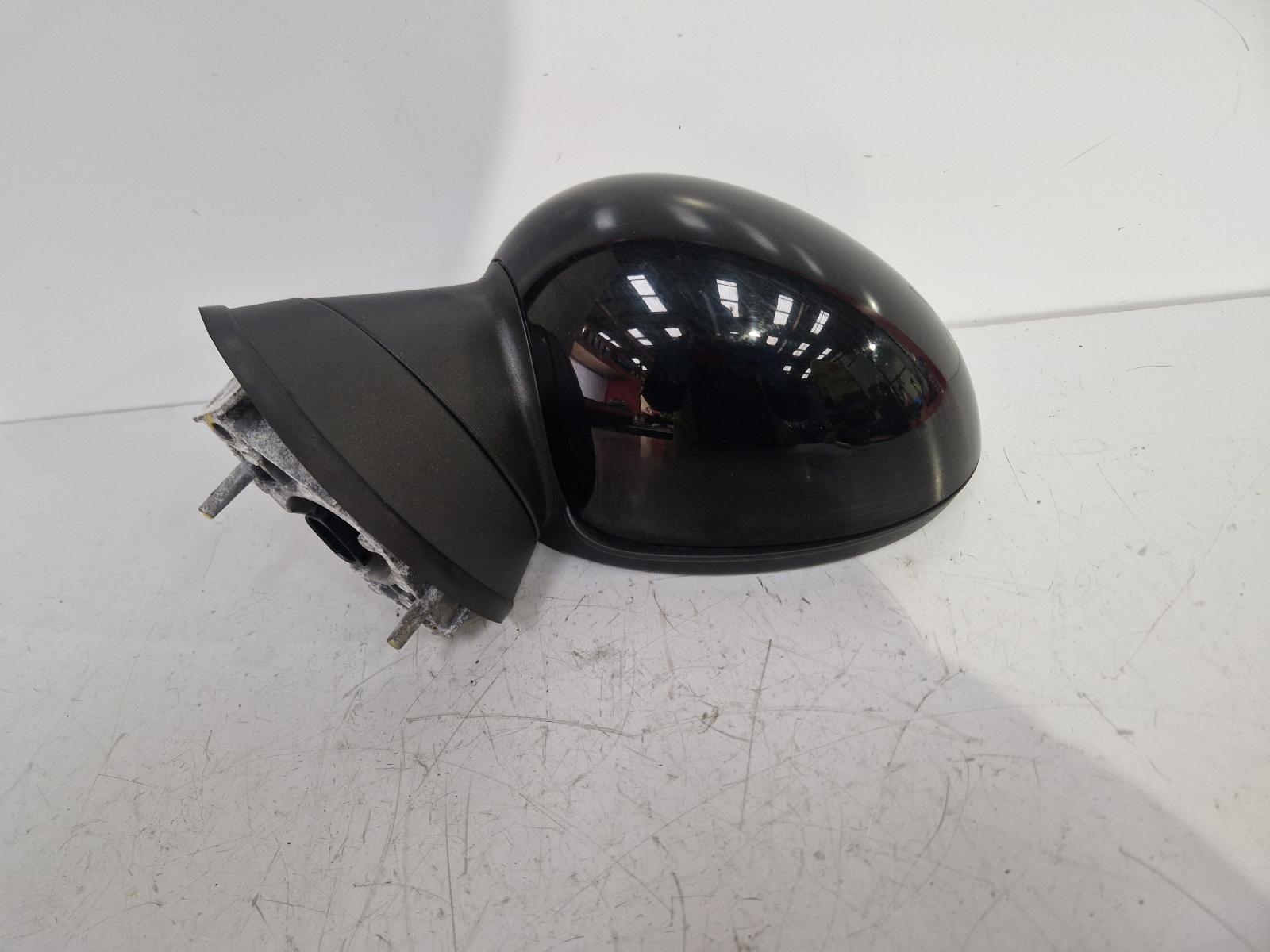 View Auto part L Door Mirror Mini (bmw) Mini 2008