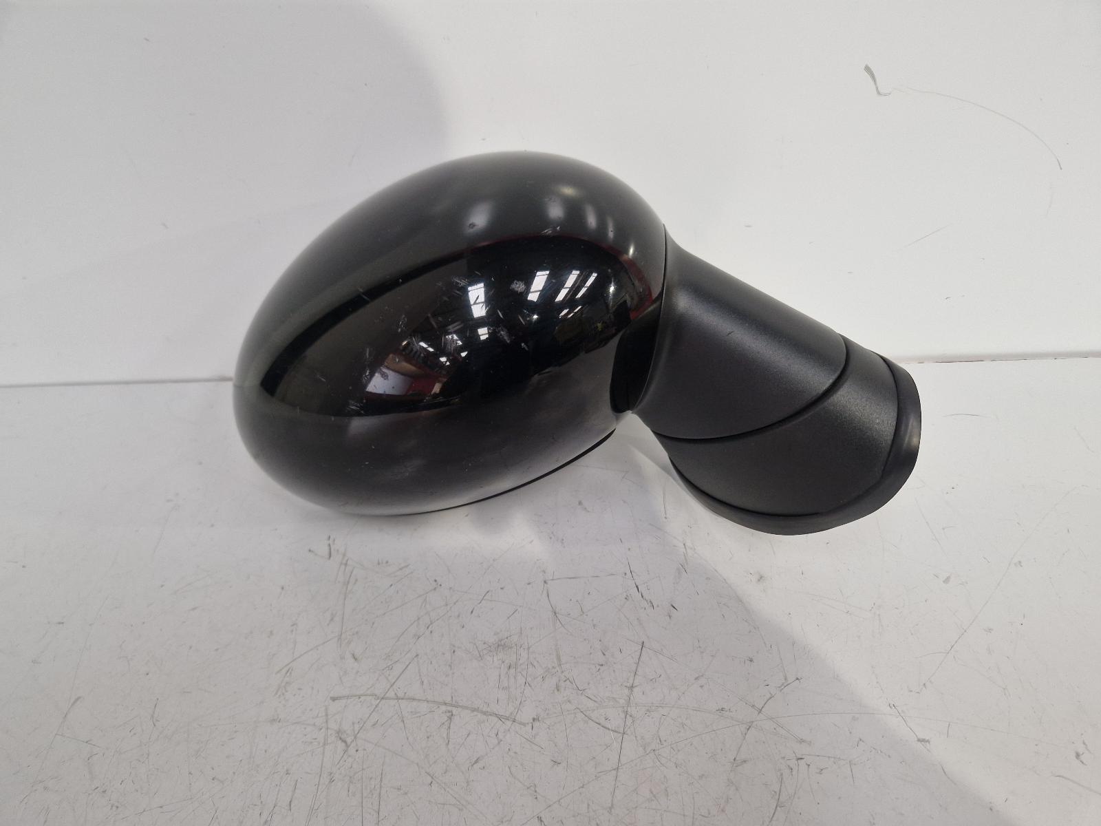 View Auto part R Door Mirror Mini (bmw) Mini 2008