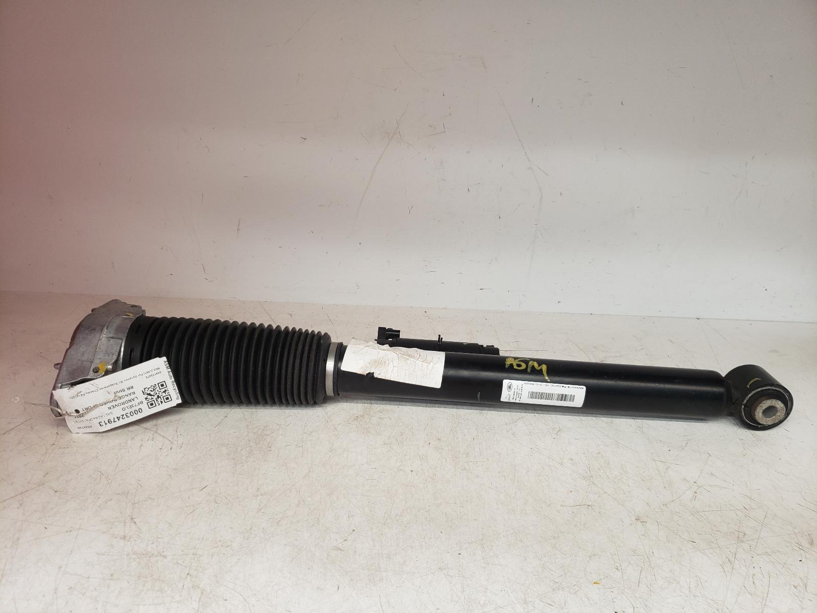 View Auto part RR Strut Land Rover Range Rover Sport 2024