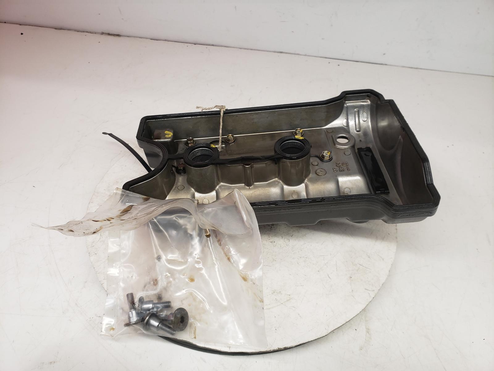 View Auto part Misc Yamaha Mt-07 2022