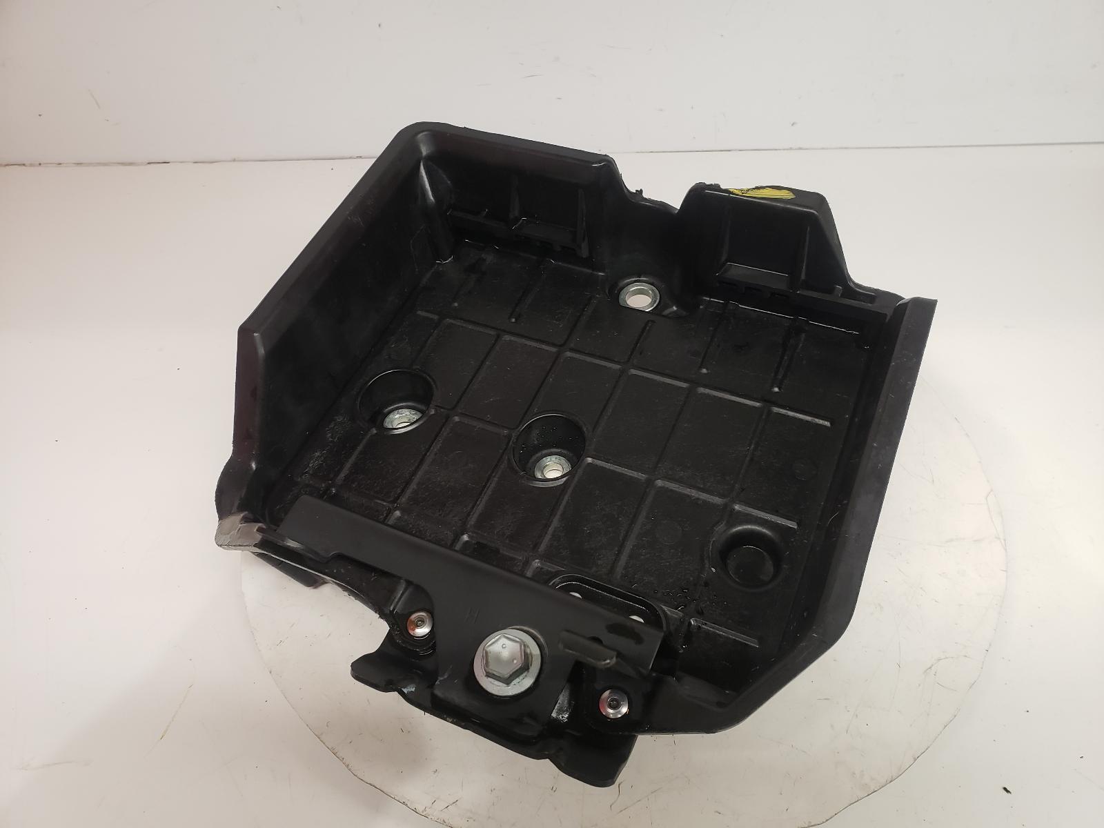View Auto part Battery Tray Toyota C-hr 2024