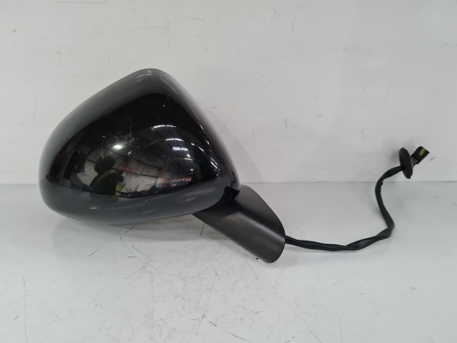 View Auto part R Door Mirror Vauxhall Corsa 2013