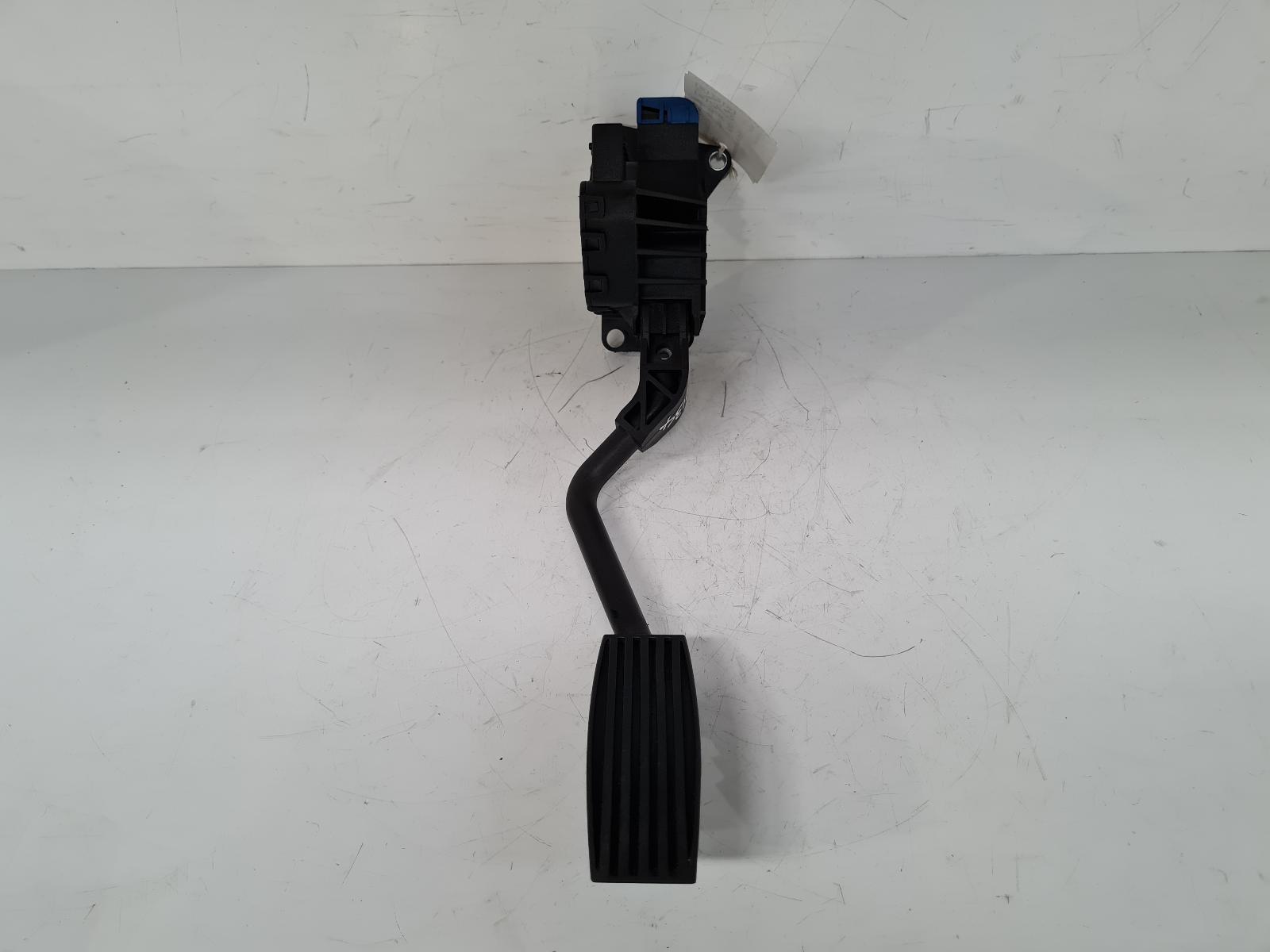 View Auto part Pedal Potentiometer Vauxhall Corsa 2013