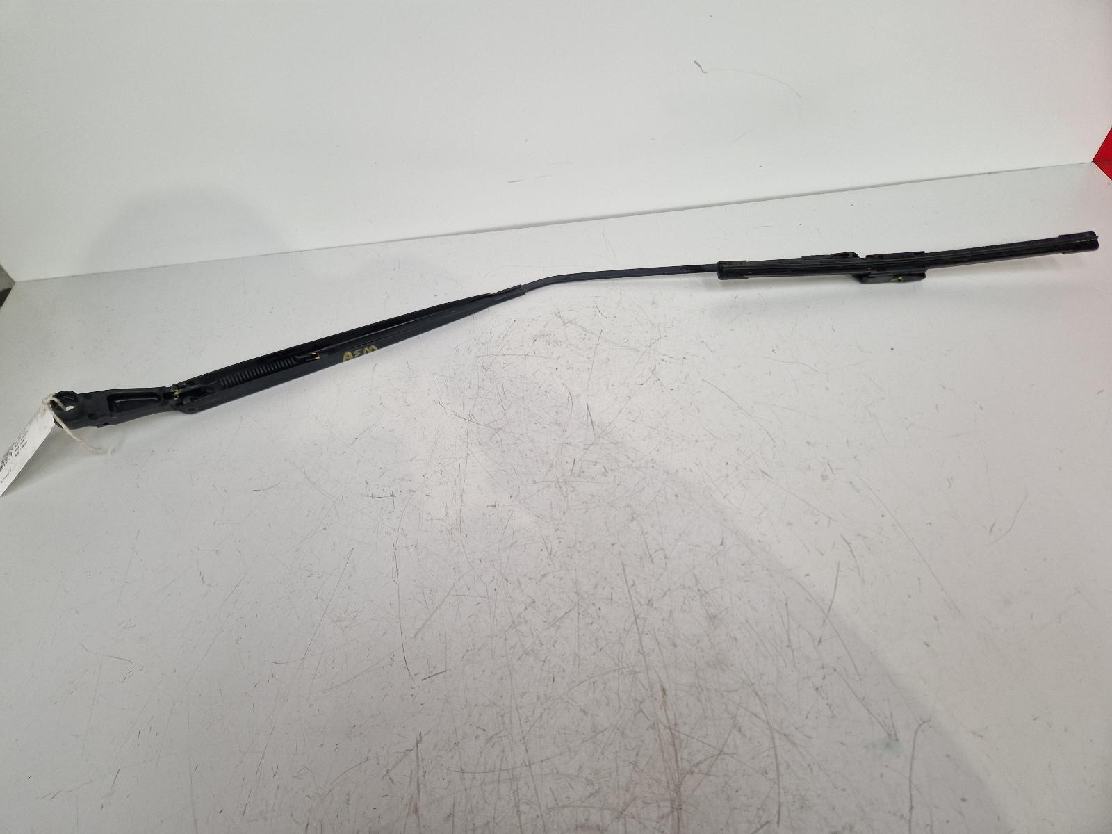 View Auto part Wiper Arm Vauxhall Mokka 2015
