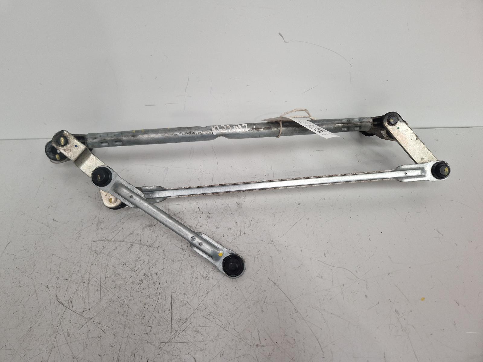 View Auto part Wiper Linkage Volkswagen Polo 2019