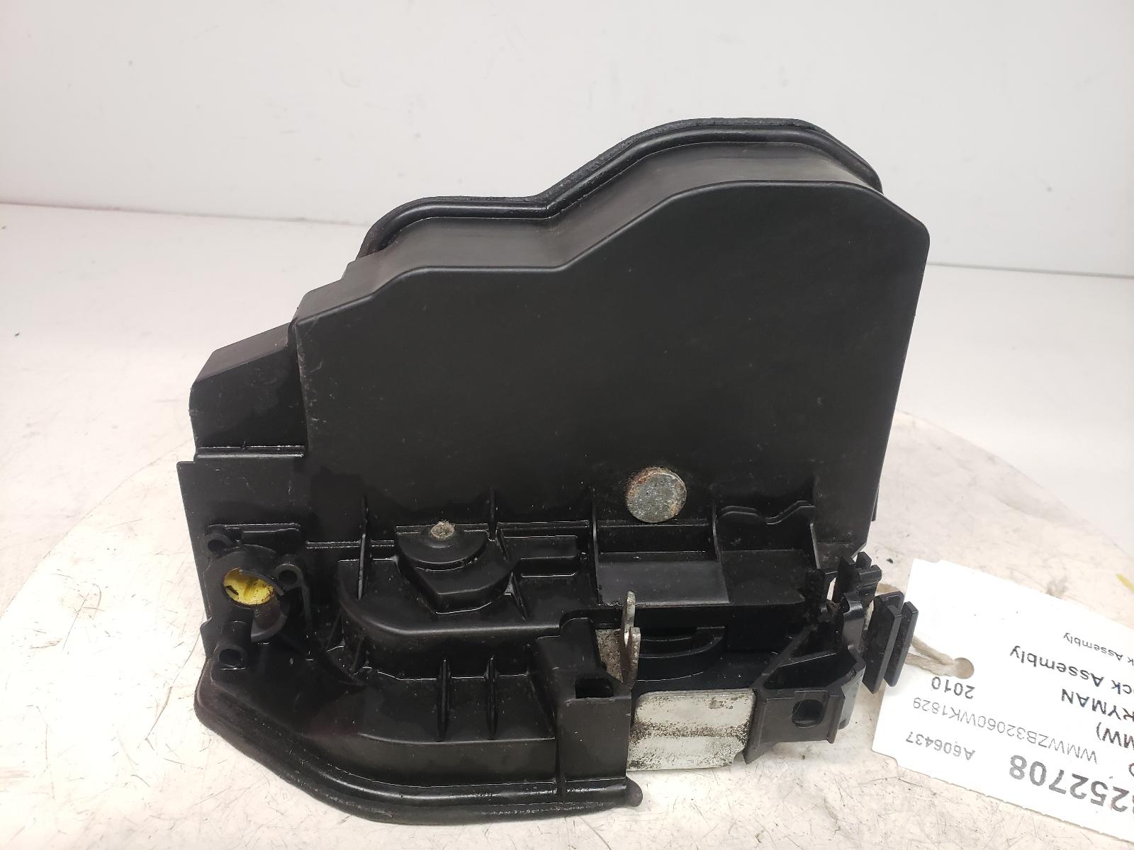 View Auto part Door Lock Assembly Mini (bmw) Countryman 2010