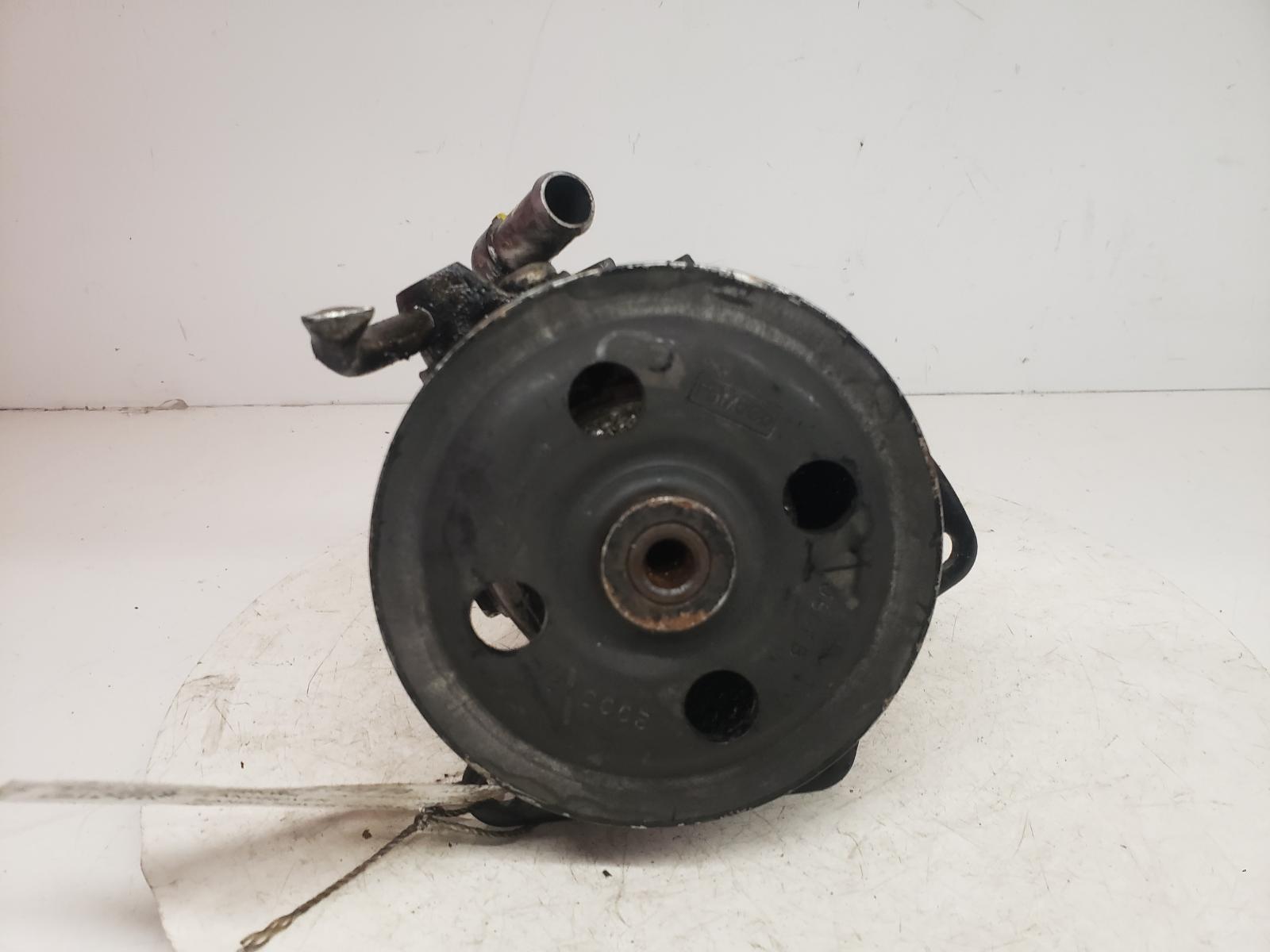 View Auto part Misc Land Rover Range Rover Sport 2010