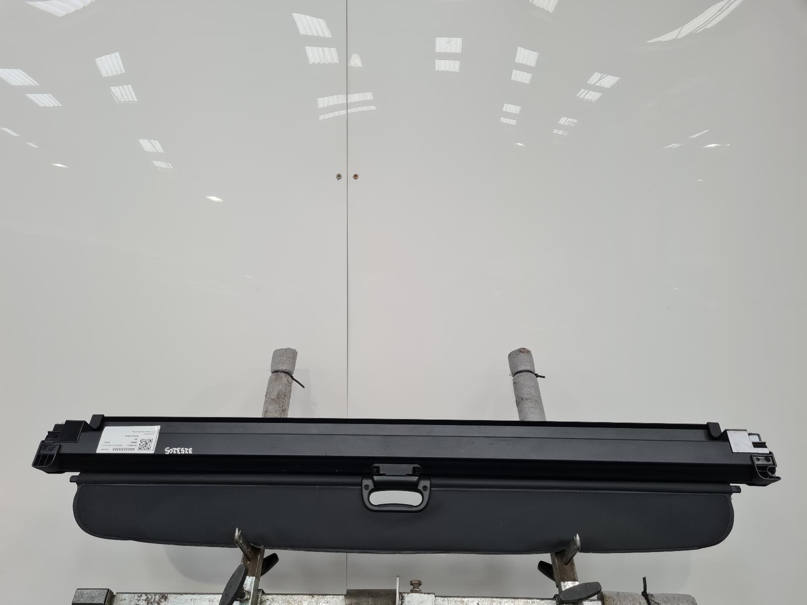 View Auto part Parcel Shelf Bmw X5 2018