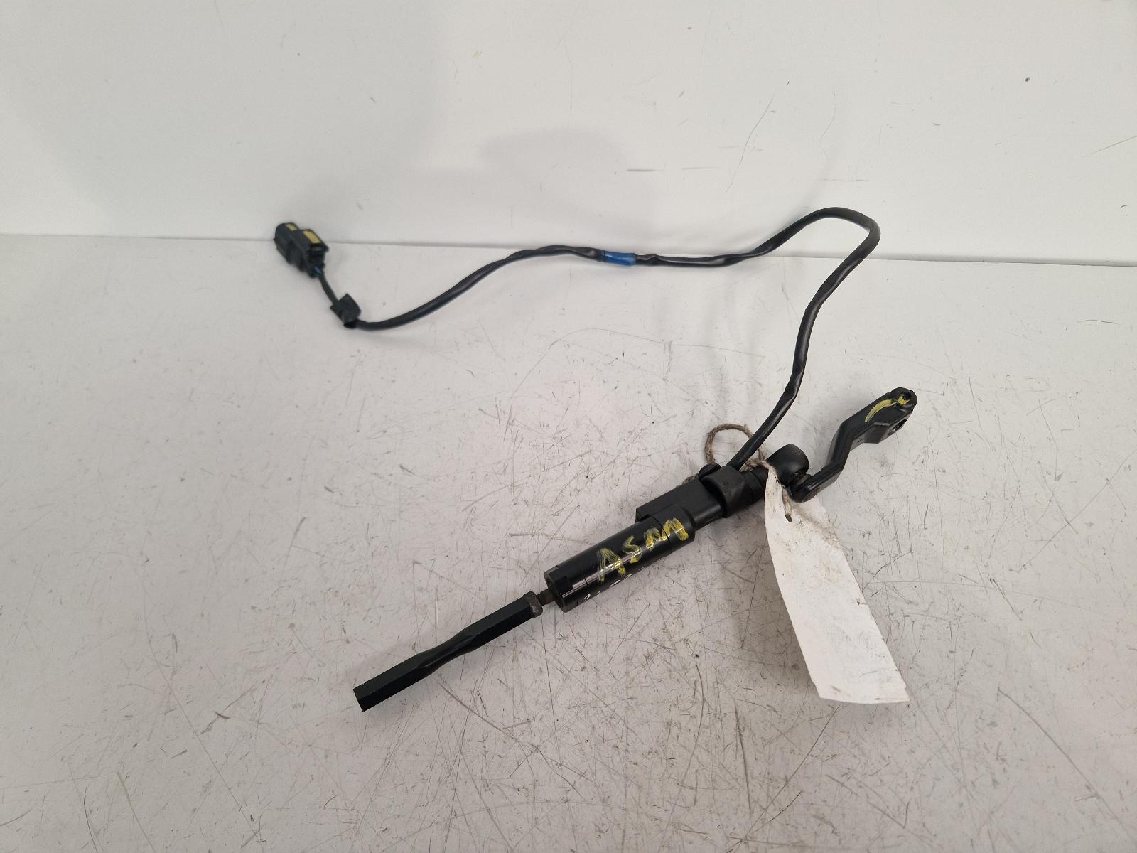 View Auto part Gear Linkage Kawasaki Zx 10r 2020