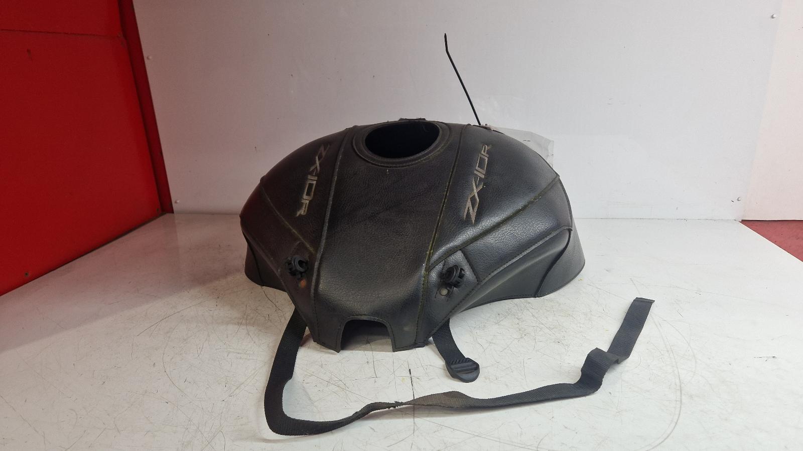 View Auto part Misc Kawasaki Zx 10r 2020
