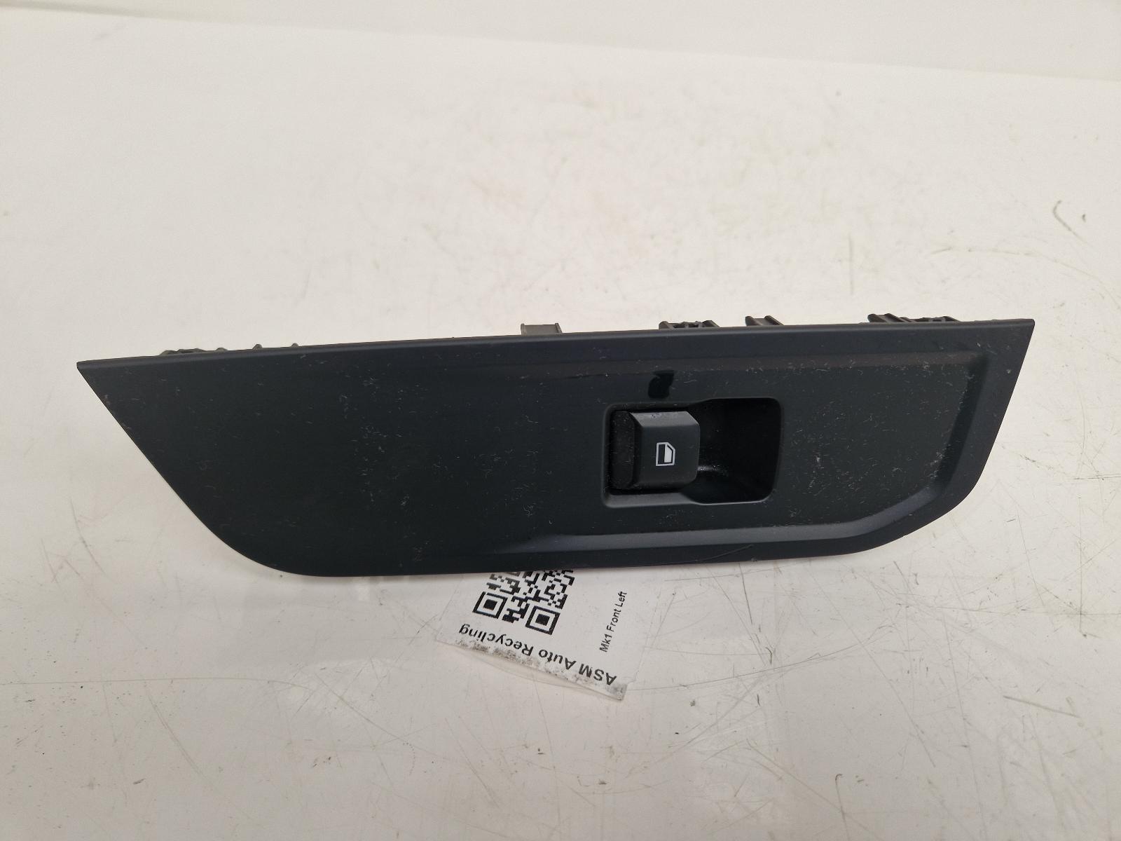 View Auto part Elect. Window Switch Mg Mg4 2023