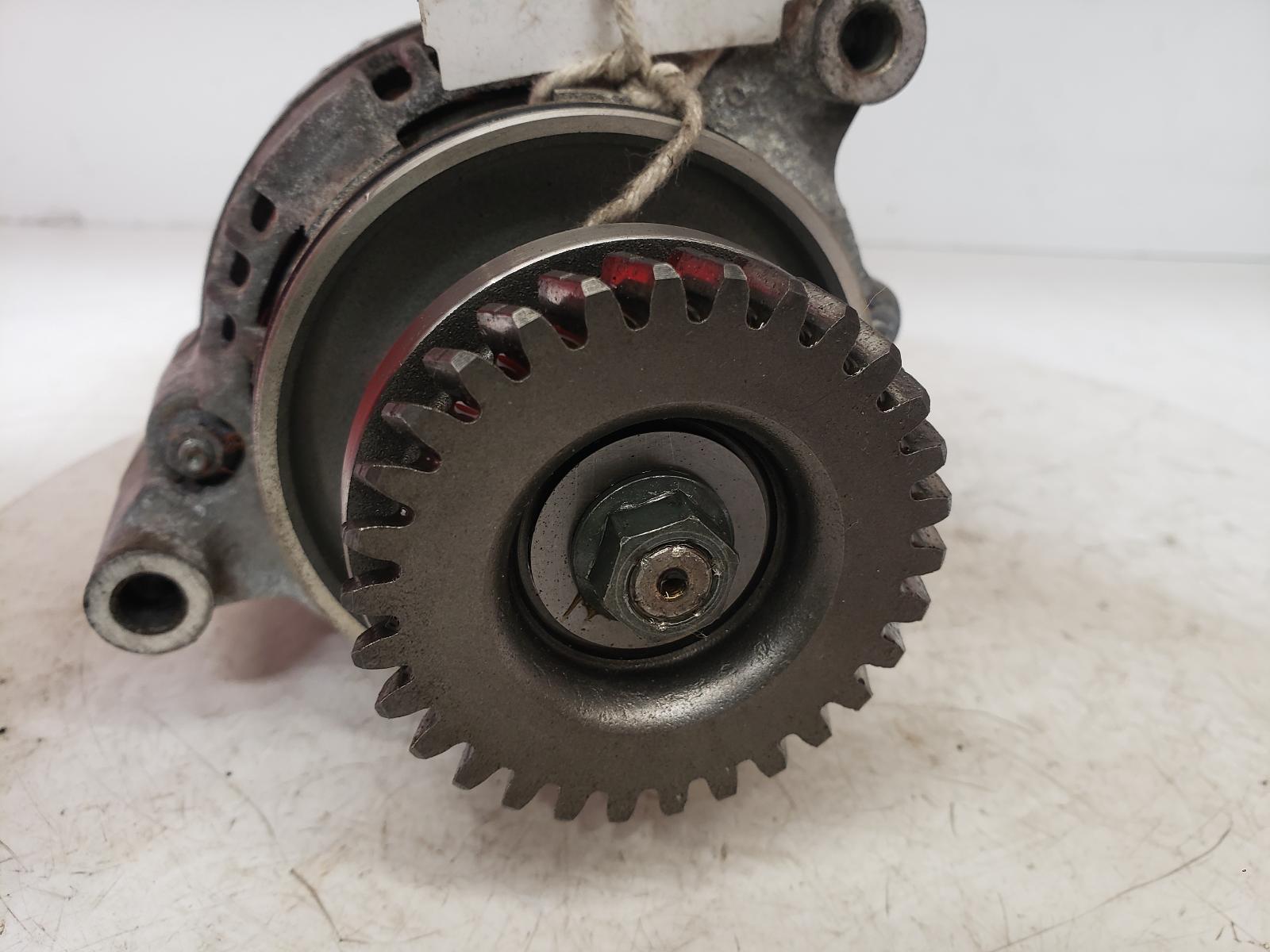 View Auto part Misc Suzuki Gsf 650 Bandit 2005