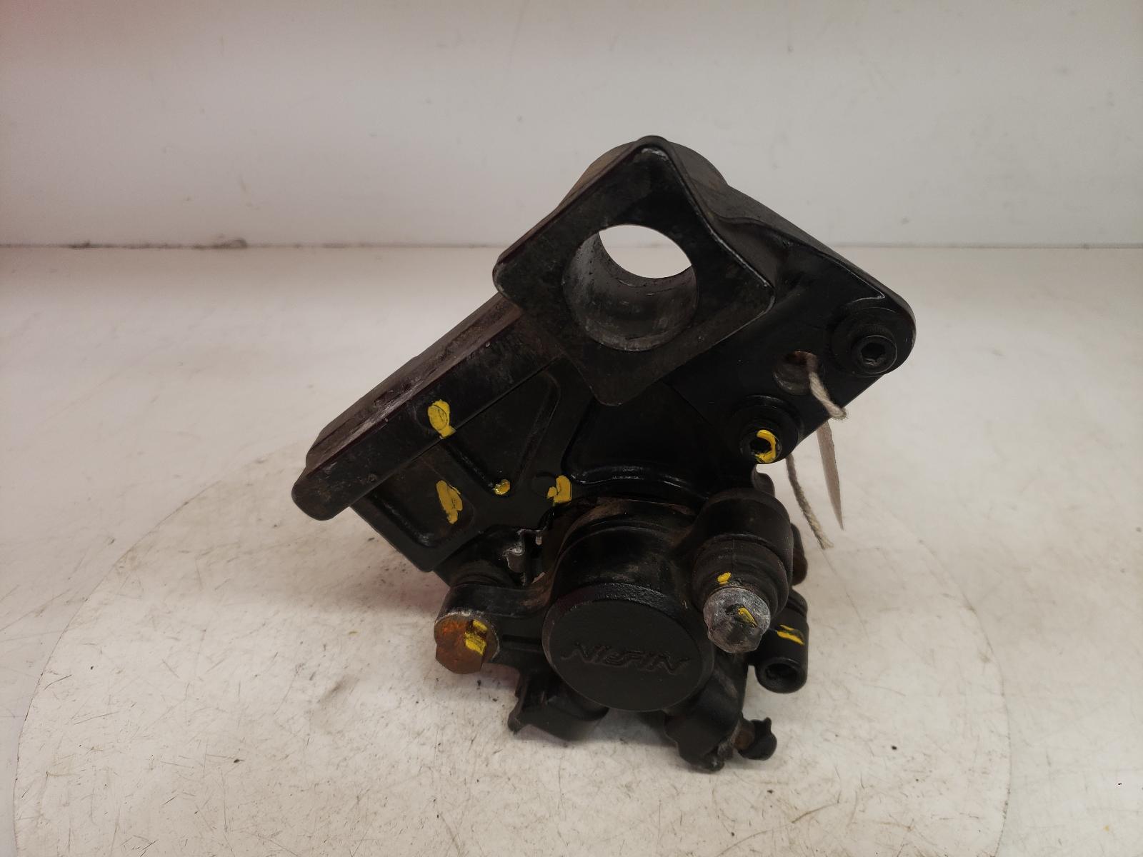 View Auto part Caliper Suzuki Gsf 650 Bandit 2005