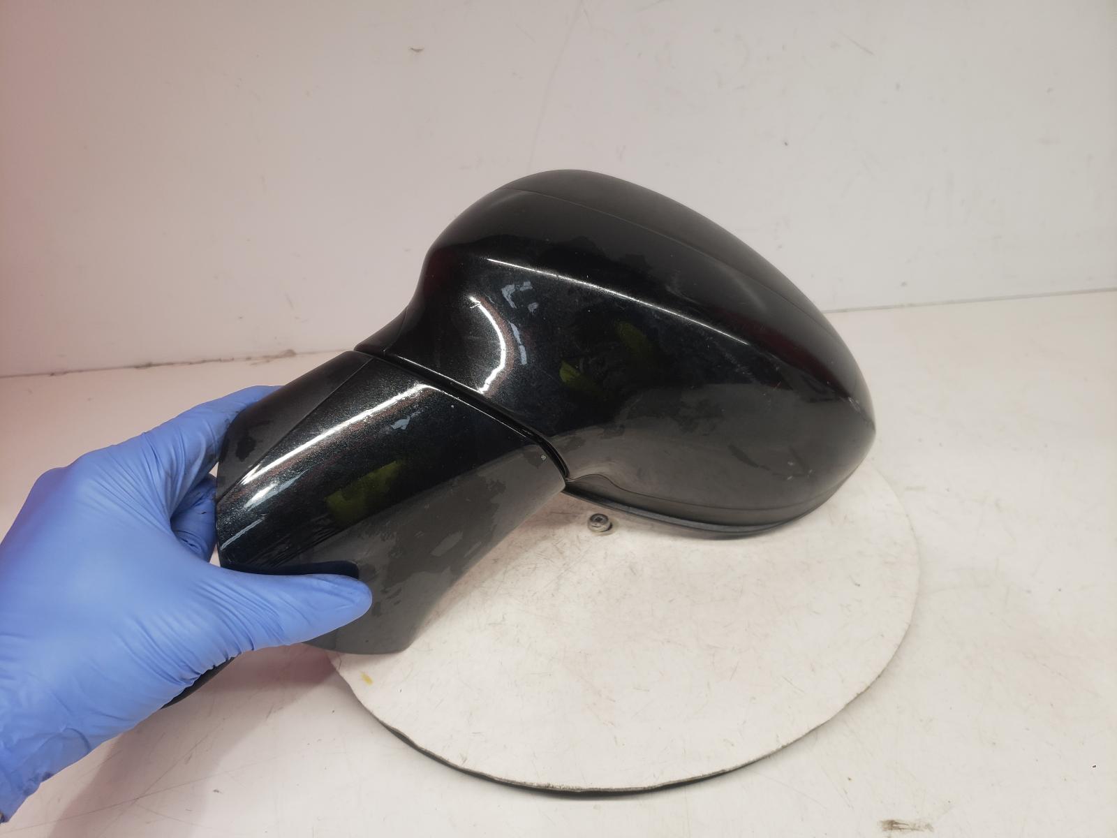 View Auto part L Door Mirror Vauxhall Zafira 2013