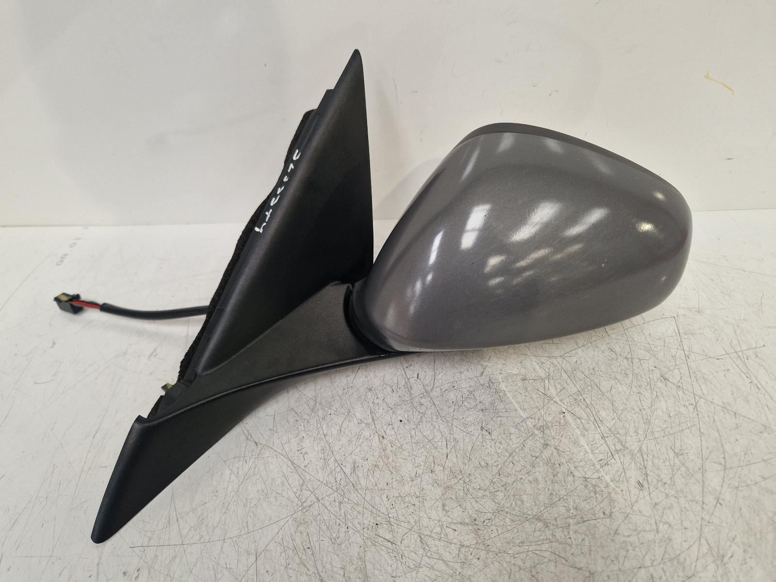 View Auto part L Door Mirror Alfa Romeo Giulietta 2015