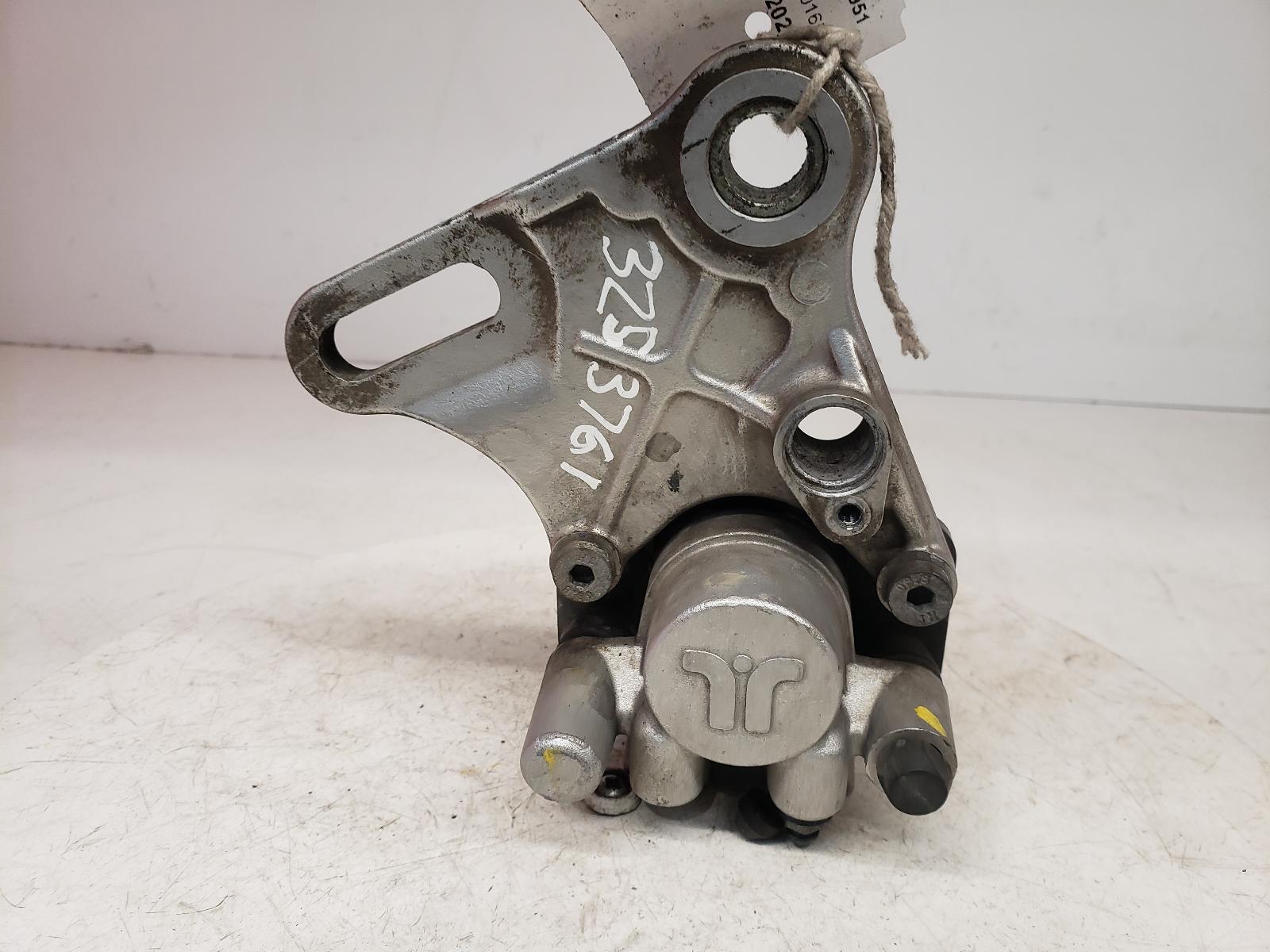 View Auto part Caliper Aprilia Rs125 2022