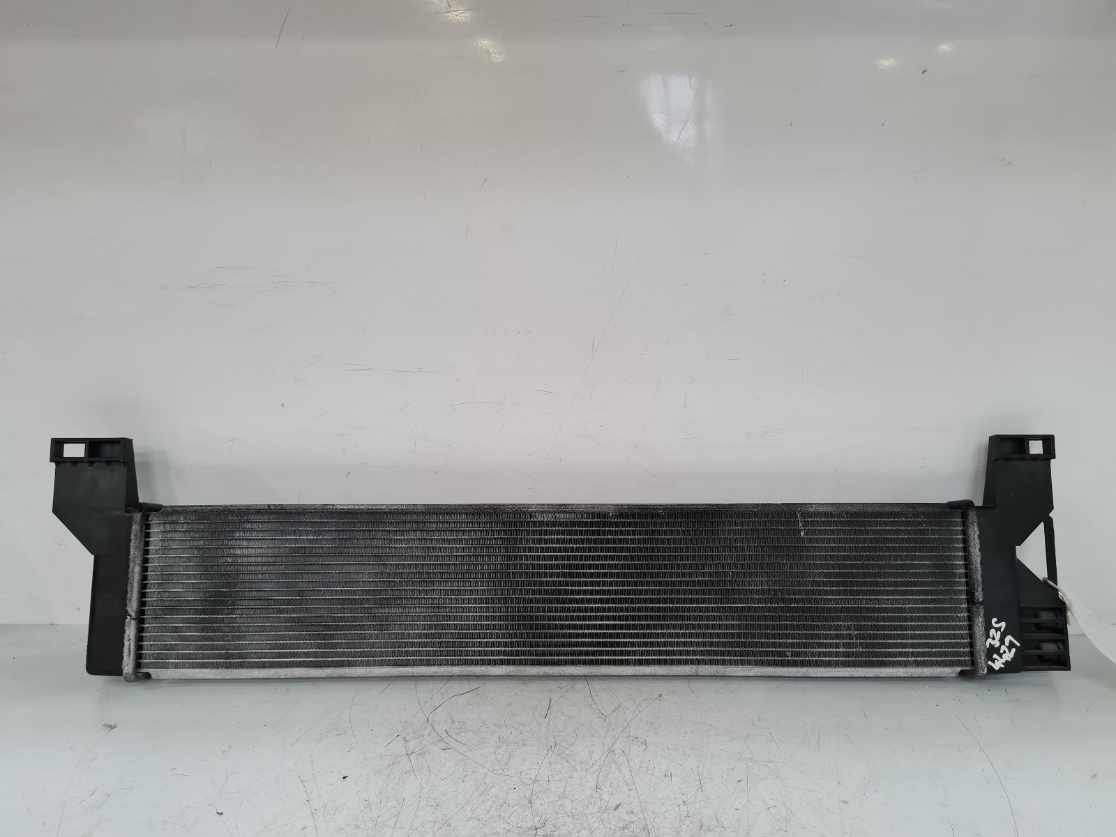 View Auto part Radiator Lexus Rx L 2022