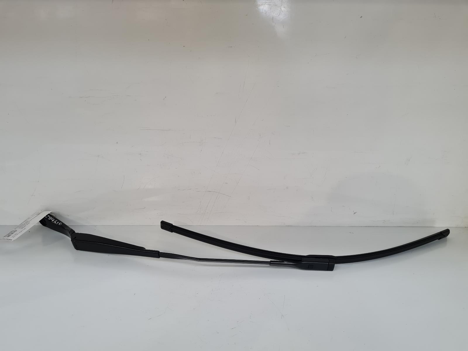 View Auto part Wiper Arm Land Rover Range Rover Evoque 2025
