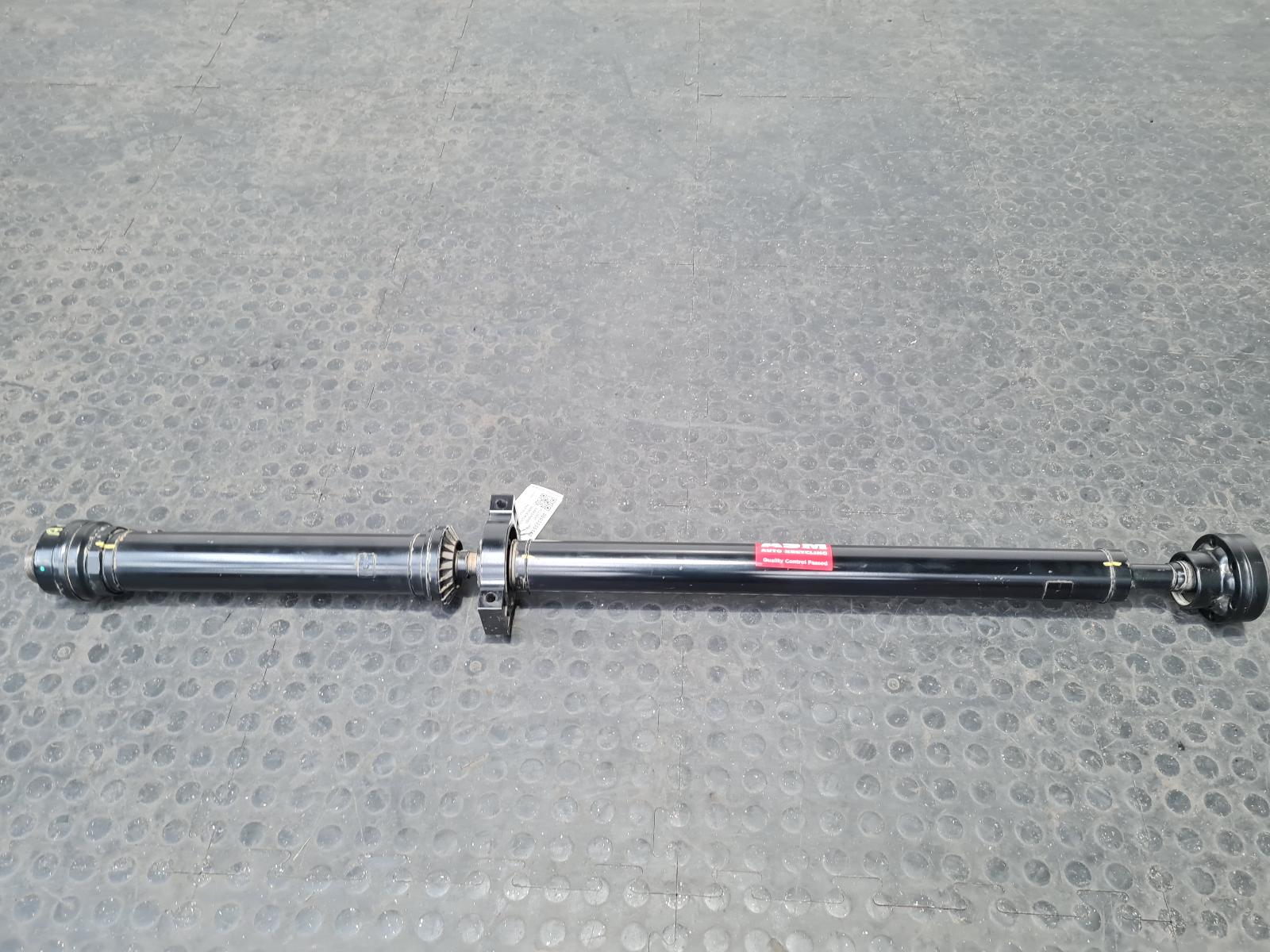 View Auto part Rear Prop Shaft Land Rover Range Rover Sport 2023