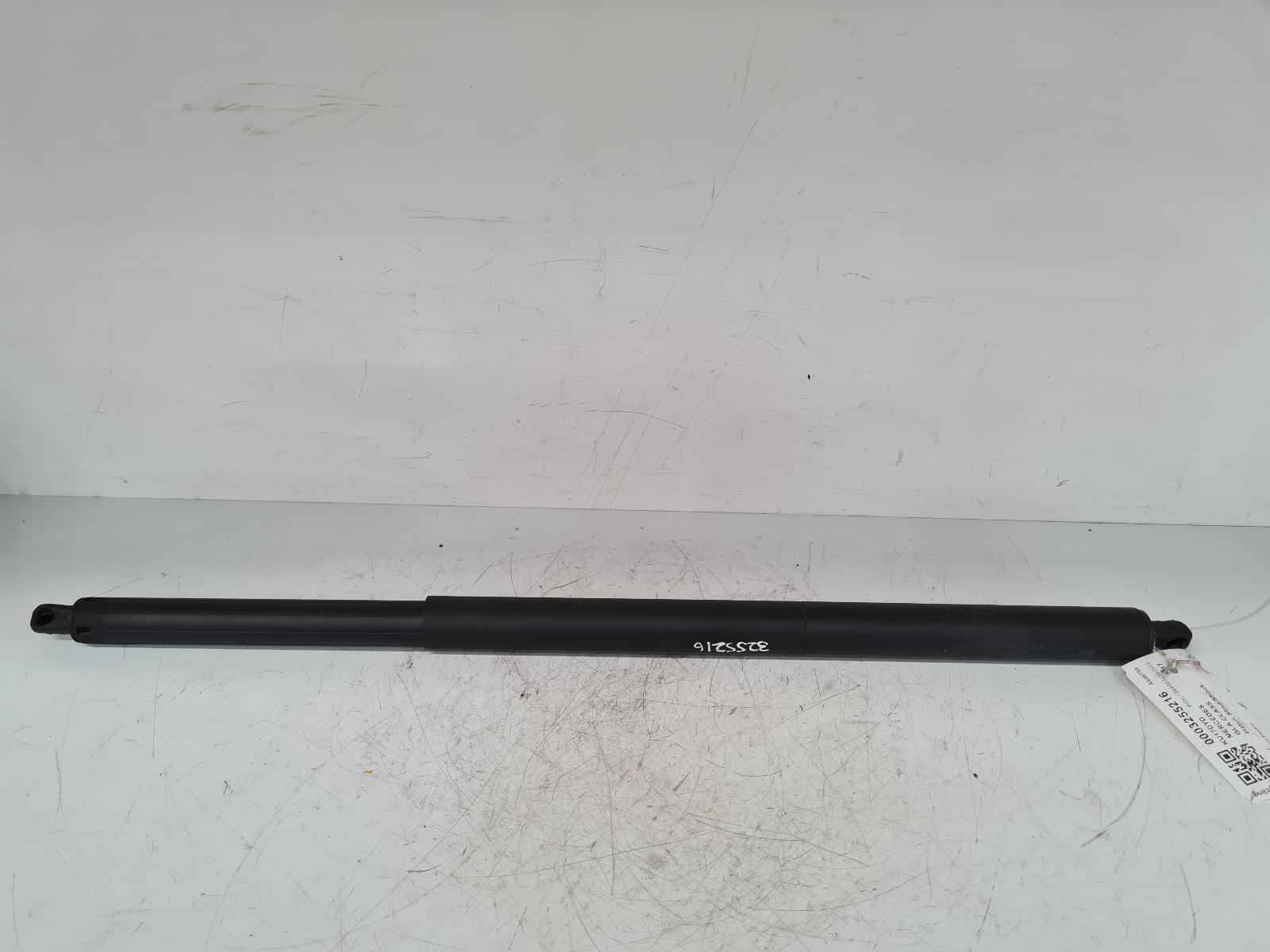 View Auto part Hatch Strut/Shock Mercedes Gla Class 2017