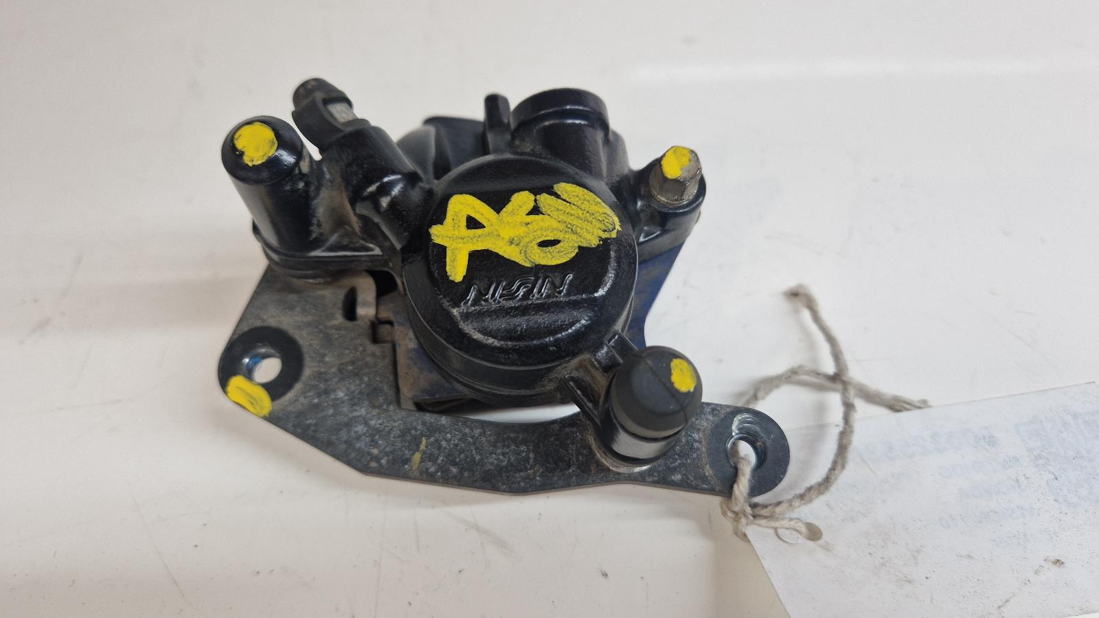View Auto part Caliper Honda Vision 110 2025