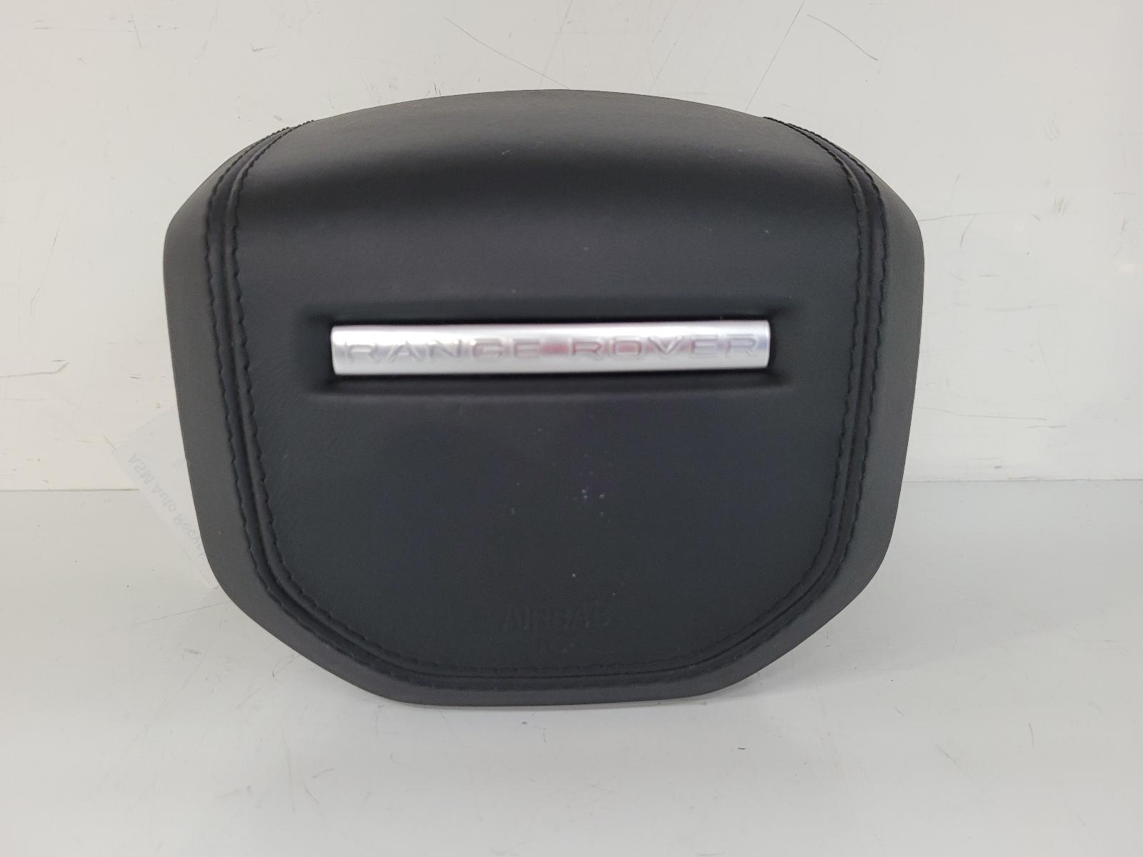 View Auto part R Air Bag Land Rover Range Rover Sport 2023