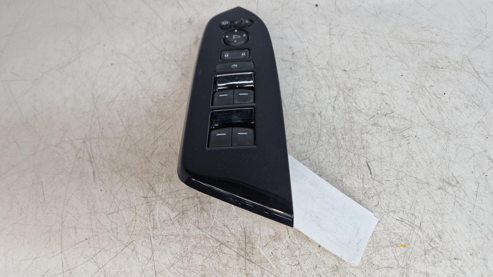 View Auto part Elect. Window Switch Honda Crv 2019