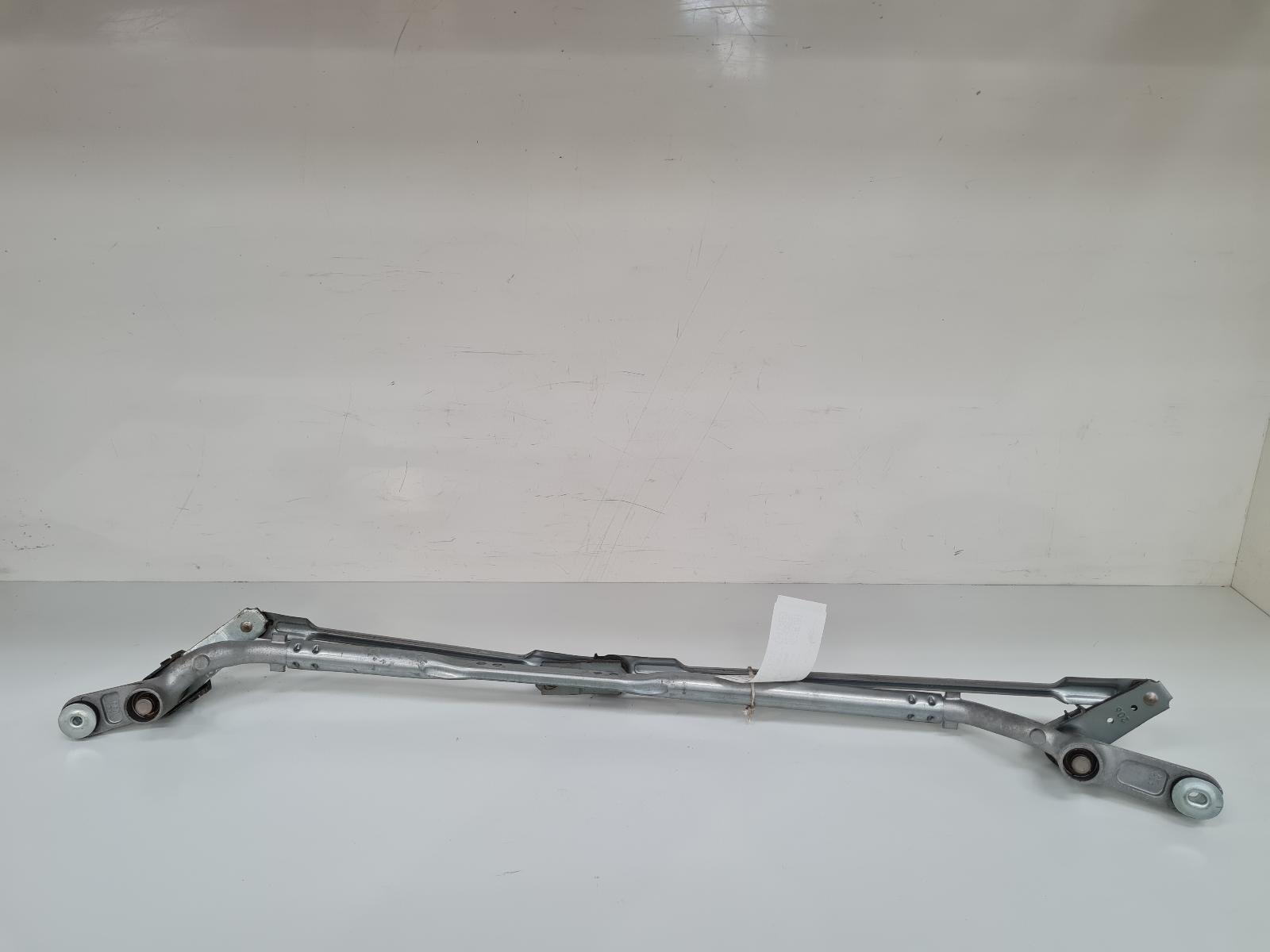 View Auto part Wiper Linkage Mini (bmw) Mini 2015
