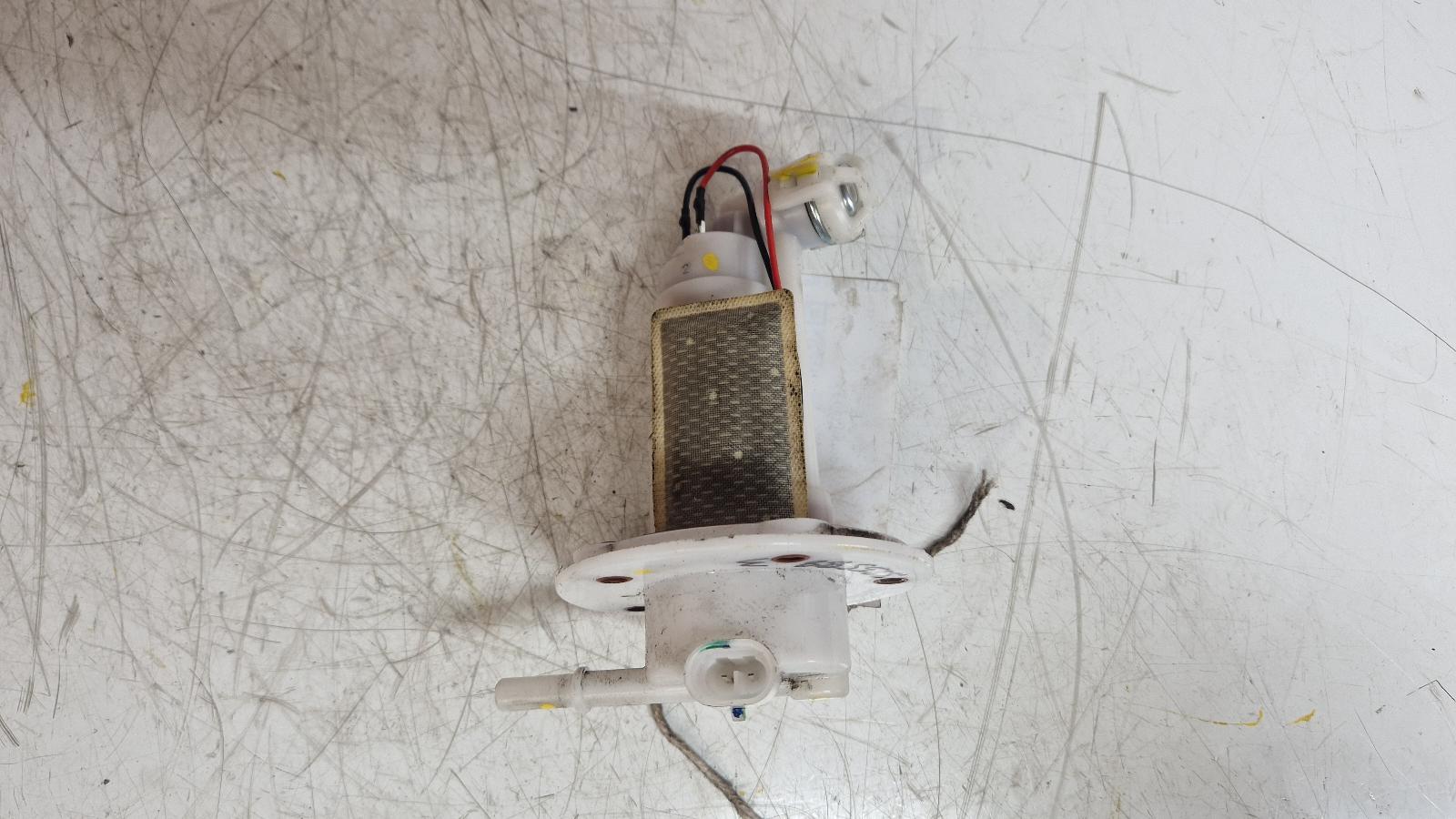 View Auto part Fuel Pump Benelli Bn 125 2023
