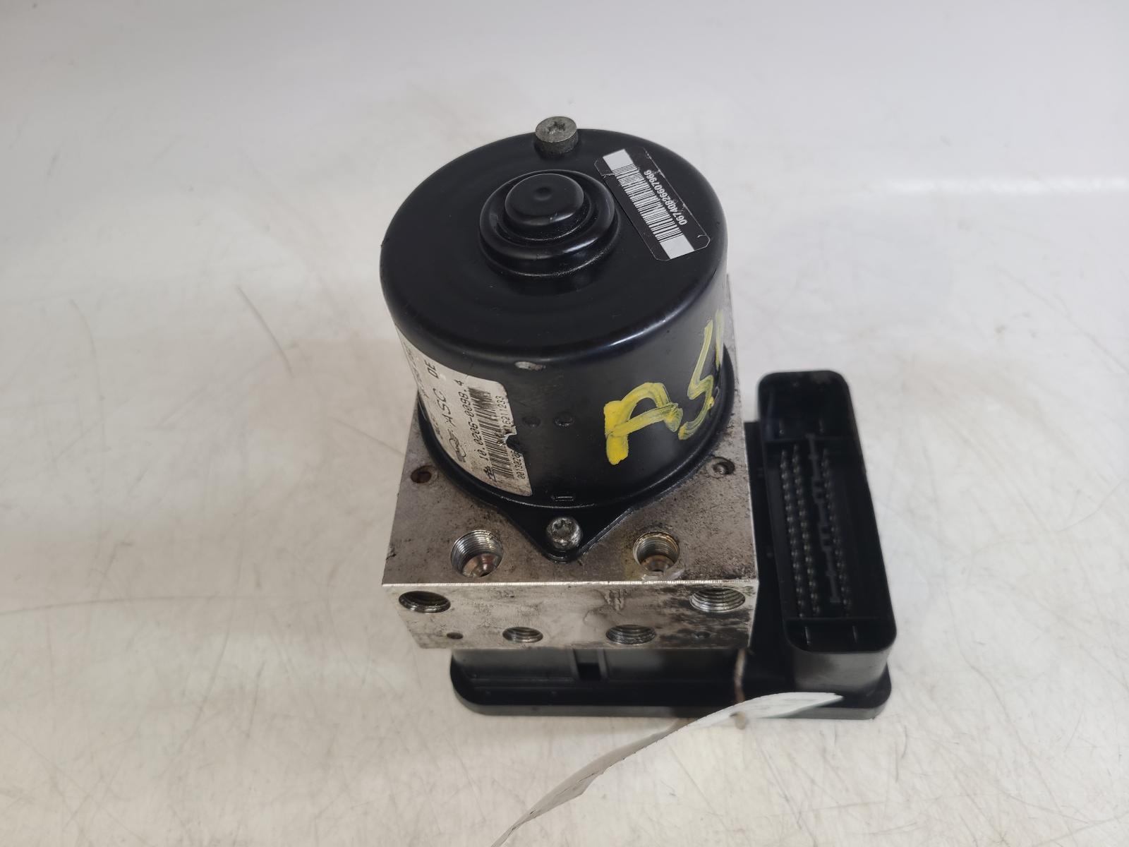 View Auto part ABS Pump/Modulator Mini (bmw) Mini 2006