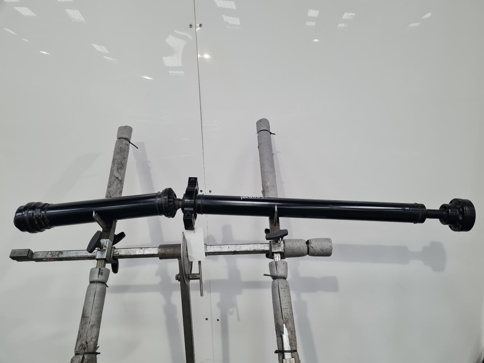 View Auto part Rear Prop Shaft Land Rover Range Rover Sport 2024