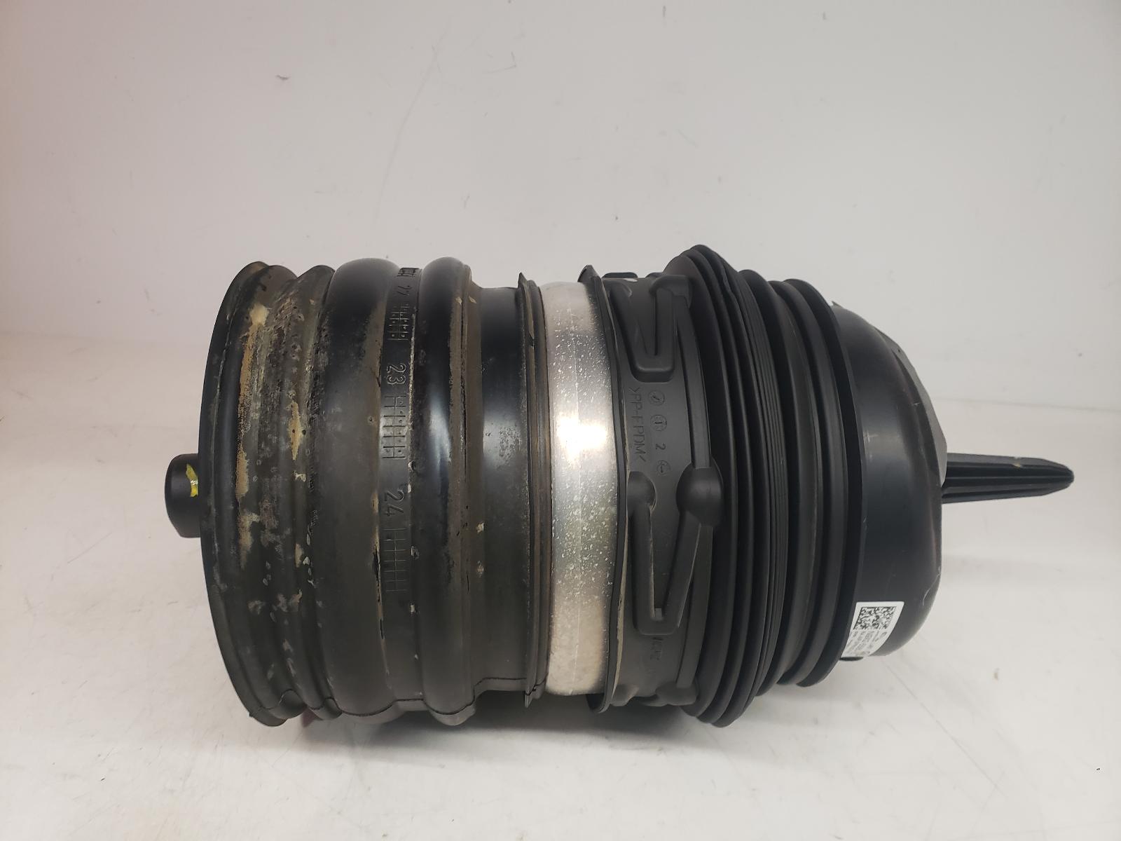 View Auto part Rear Susp. Air Sack Land Rover Range Rover Sport 2024