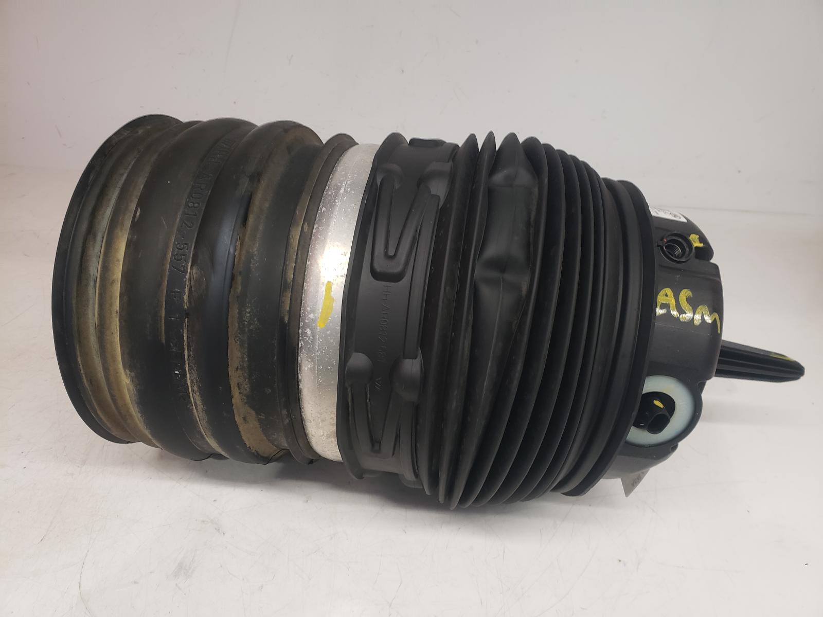 View Auto part Rear Susp. Air Sack Land Rover Range Rover Sport 2023