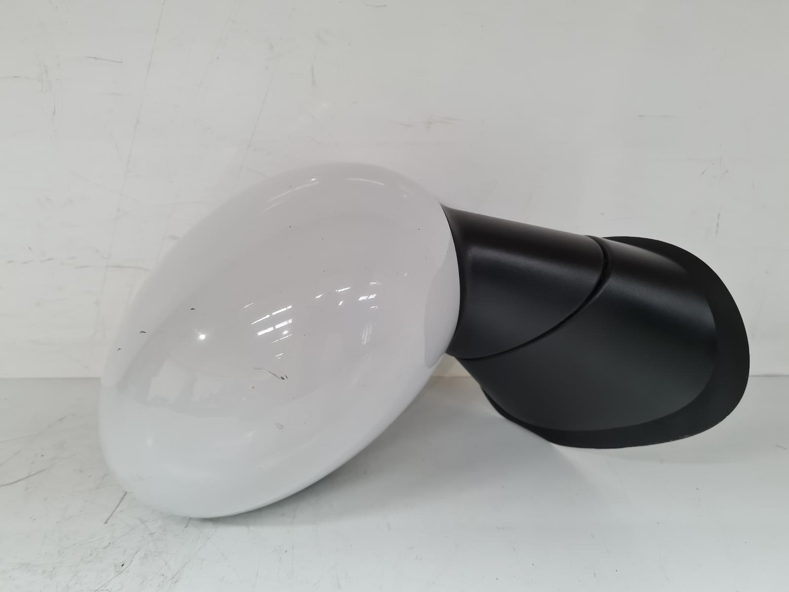 View Auto part R Door Mirror Mini (bmw) Countryman 2014