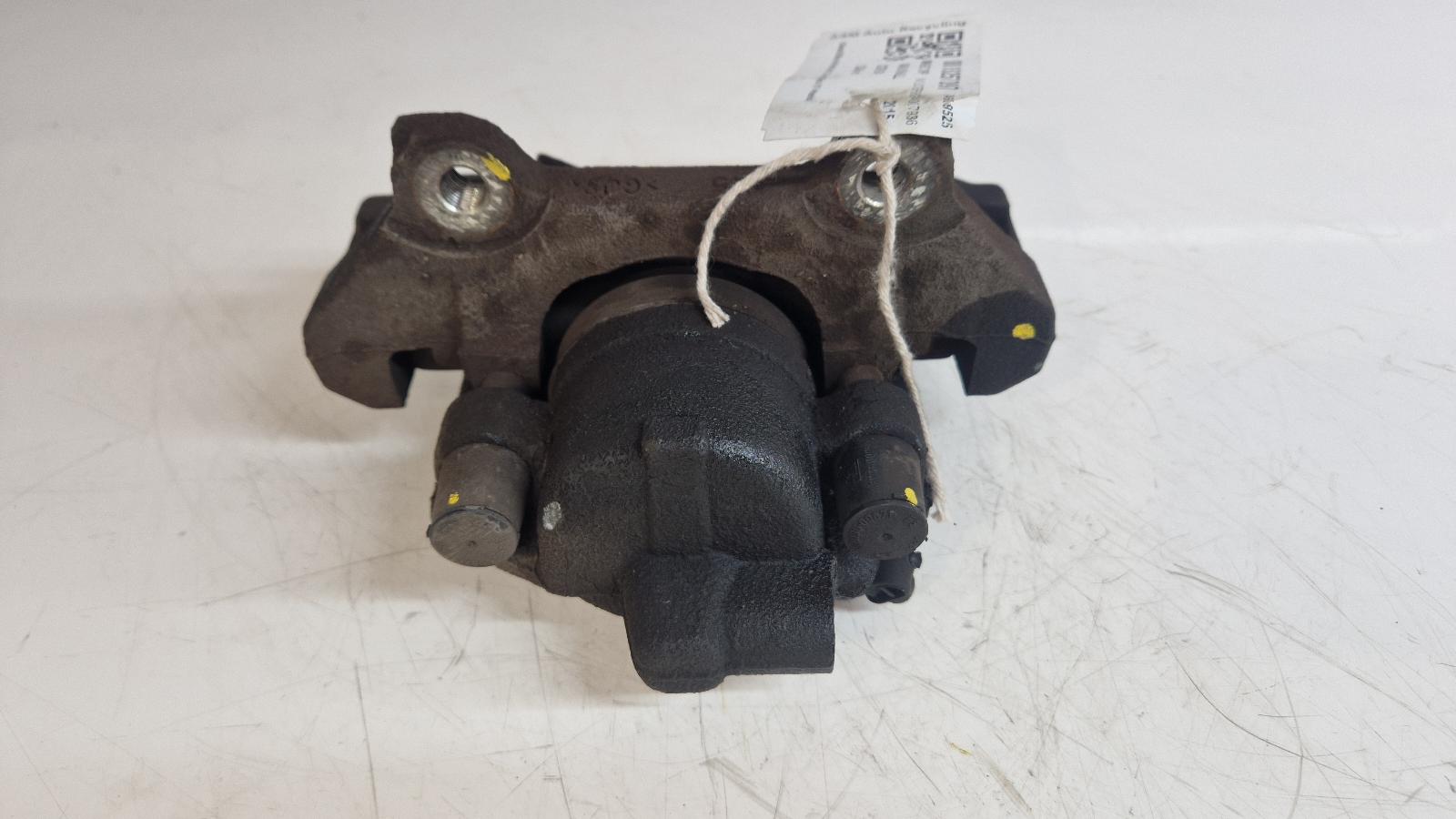 View Auto part Caliper Vauxhall Corsa 2015