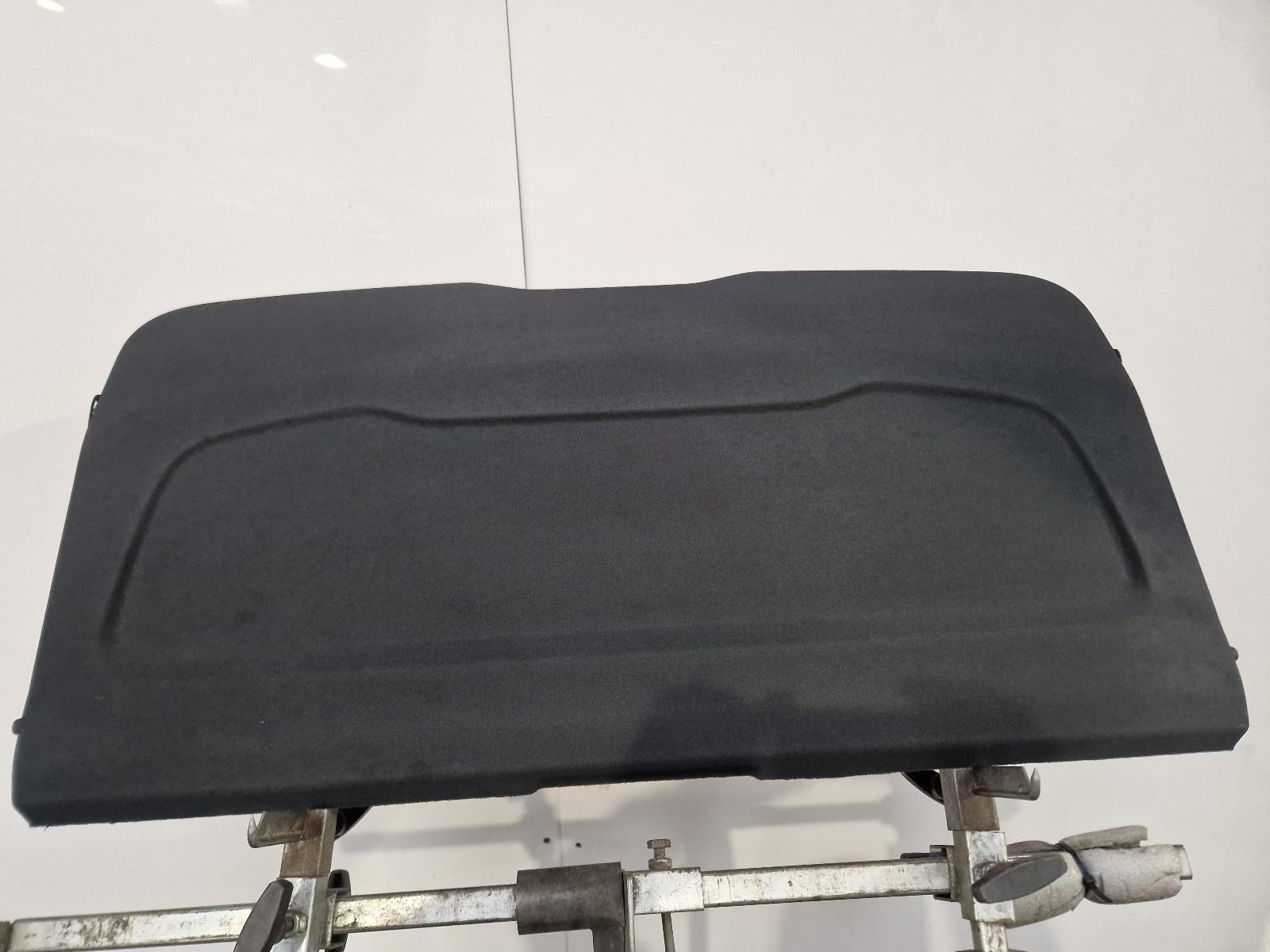 View Auto part Parcel Shelf Audi A3 2024