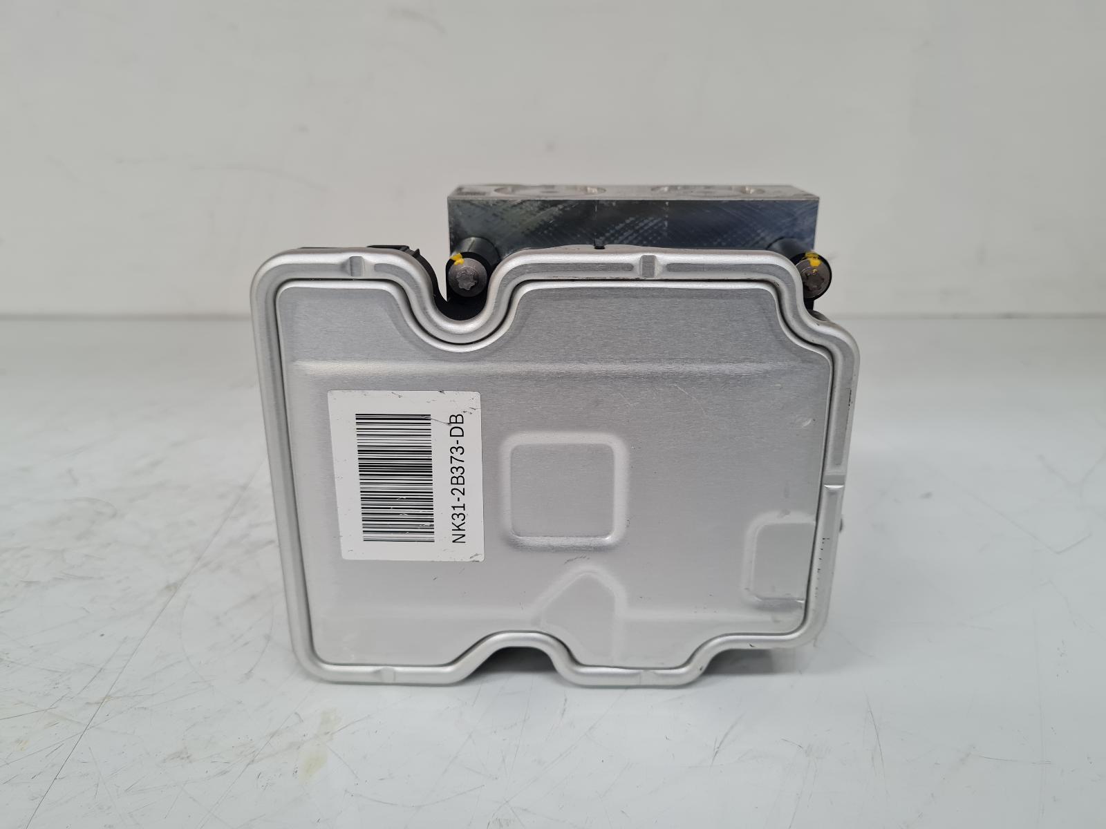View Auto part ABS Pump/Modulator Ford Transit 2023