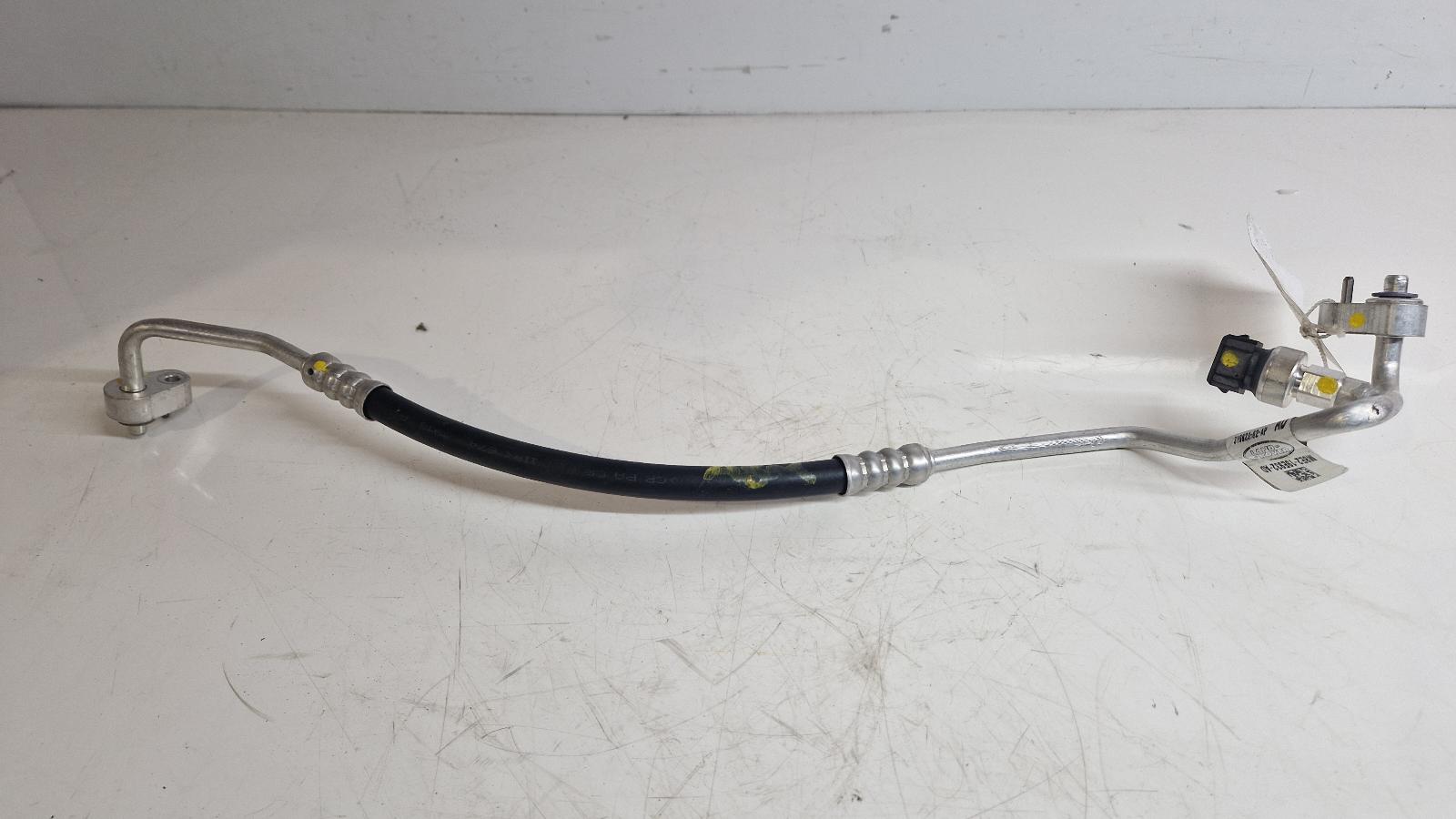 View Auto part A/C Hoses Land Rover Range Rover Sport 2024