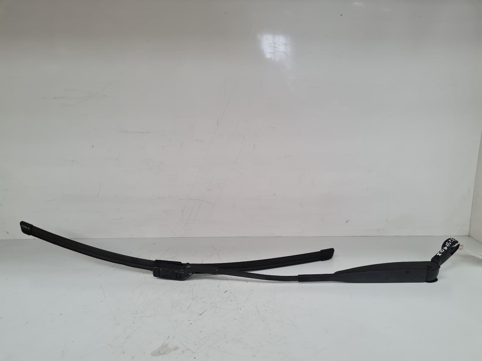 View Auto part Wiper Arm Fiat 500 2017