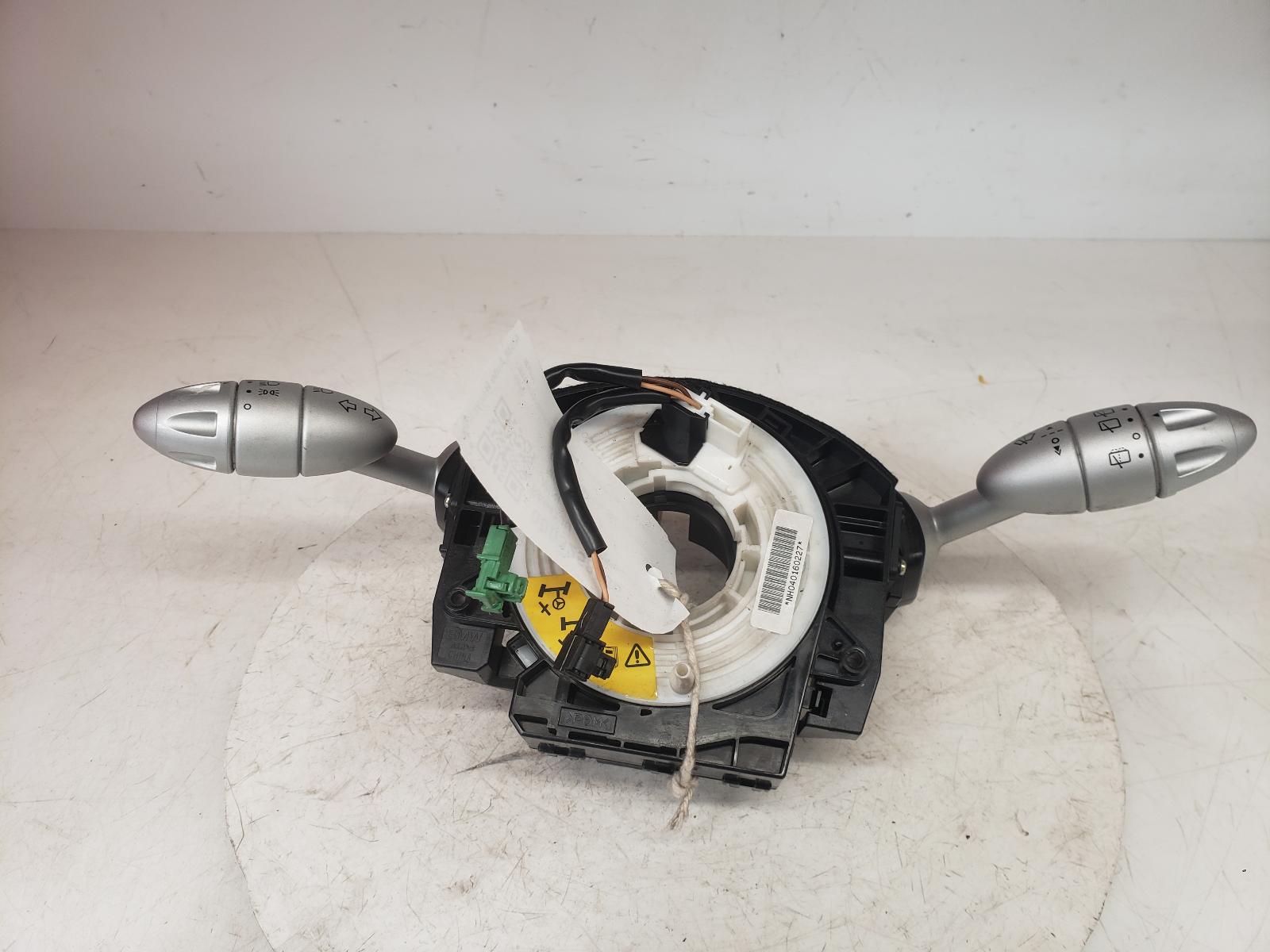 View Auto part Combination Switch Mini (bmw) Mini 2004