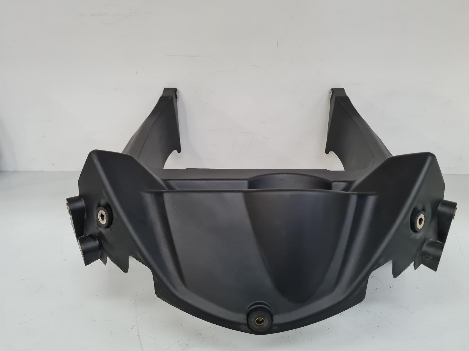 View Auto part Trim Panel Bmw F800gt 2019