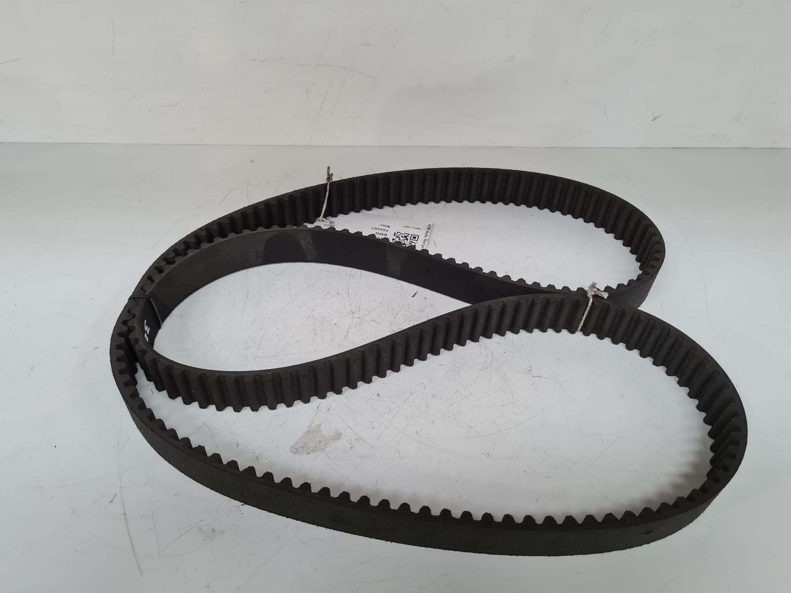 View Auto part Misc Bmw F800gt 2019
